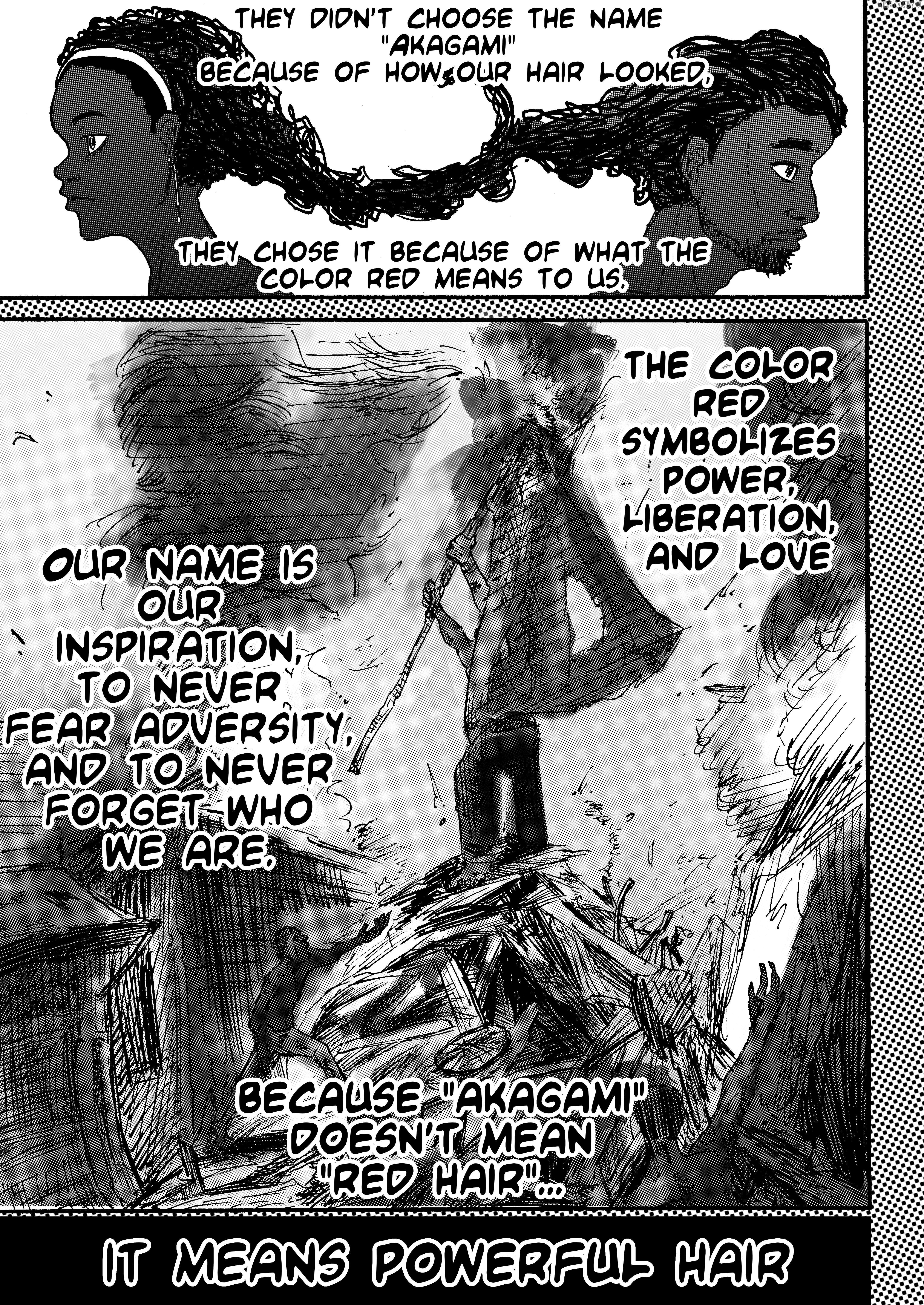 Read Blue Lock Legions EN Manga Online