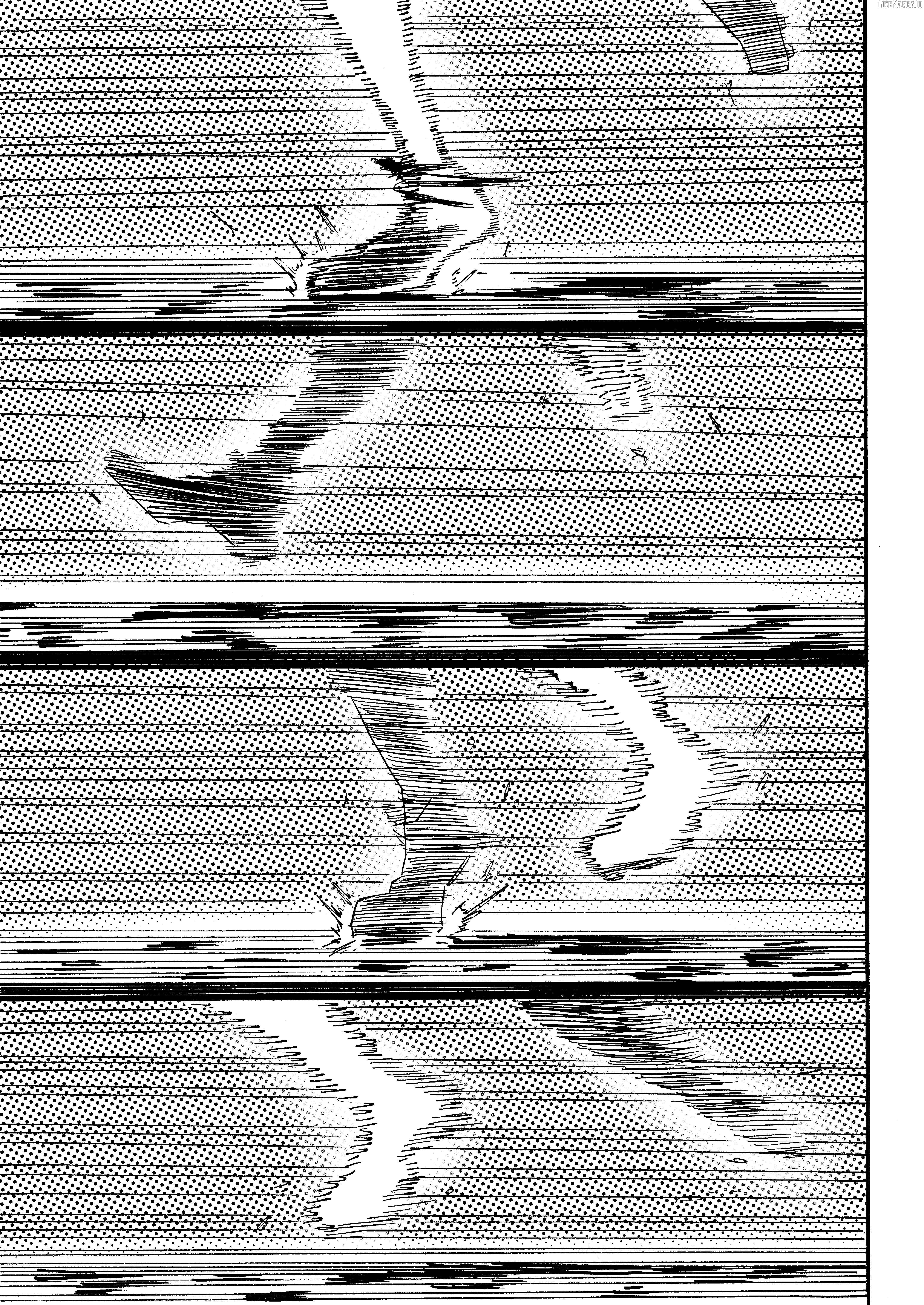 Read Blue Lock Legions EN Manga Online