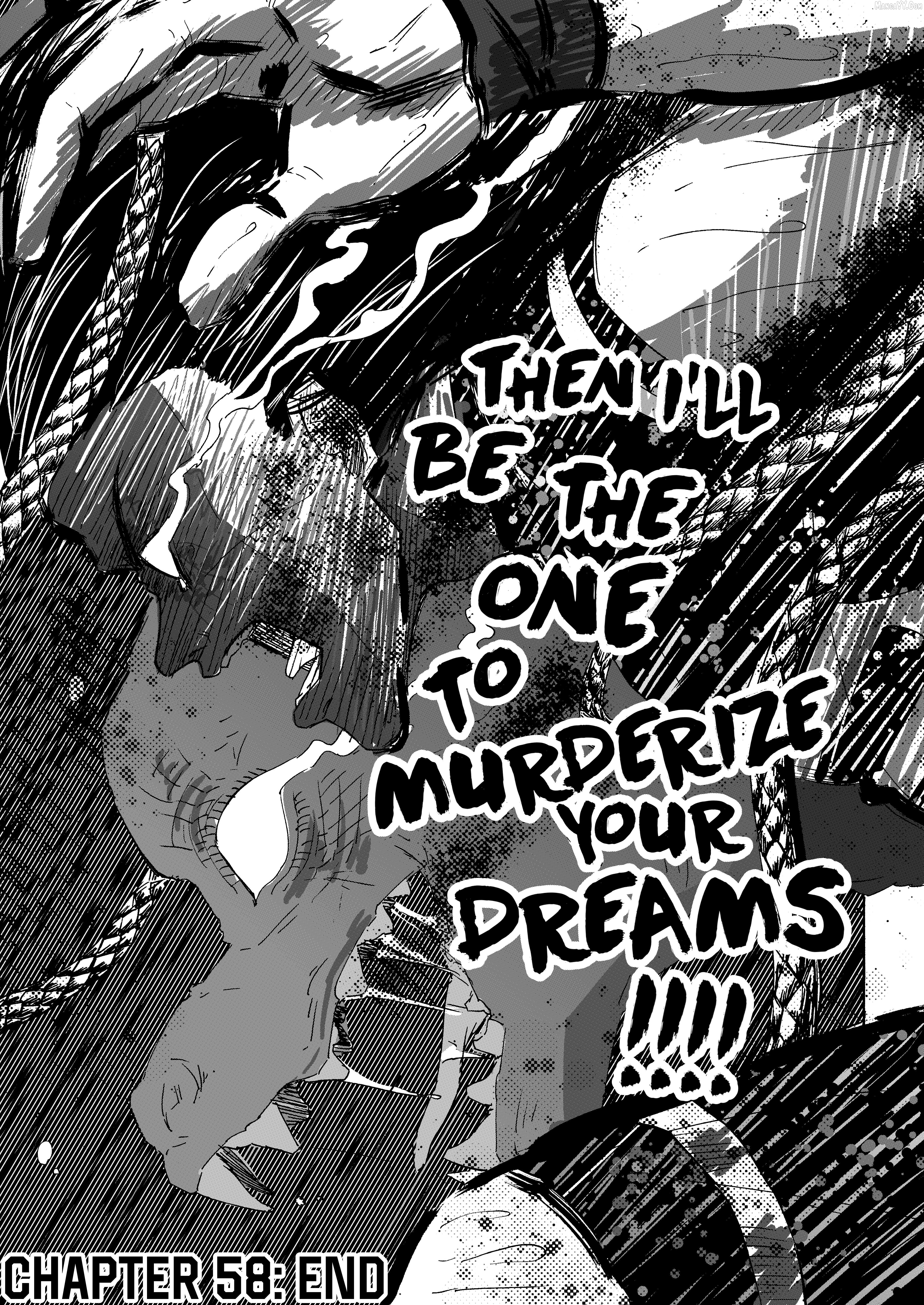 Read Blue Lock Legions EN Manga Online