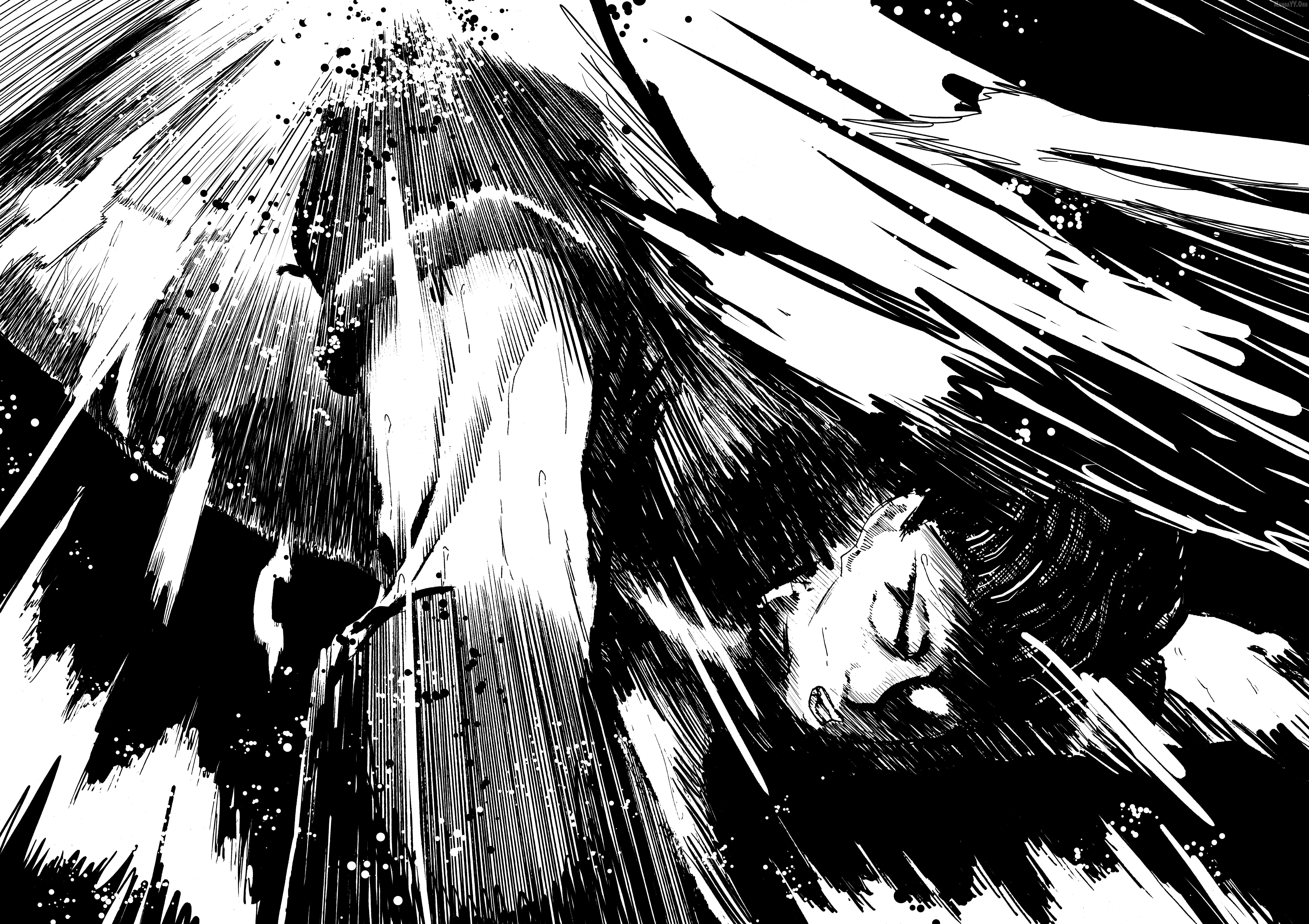 Read Blue Lock Legions EN Manga Online