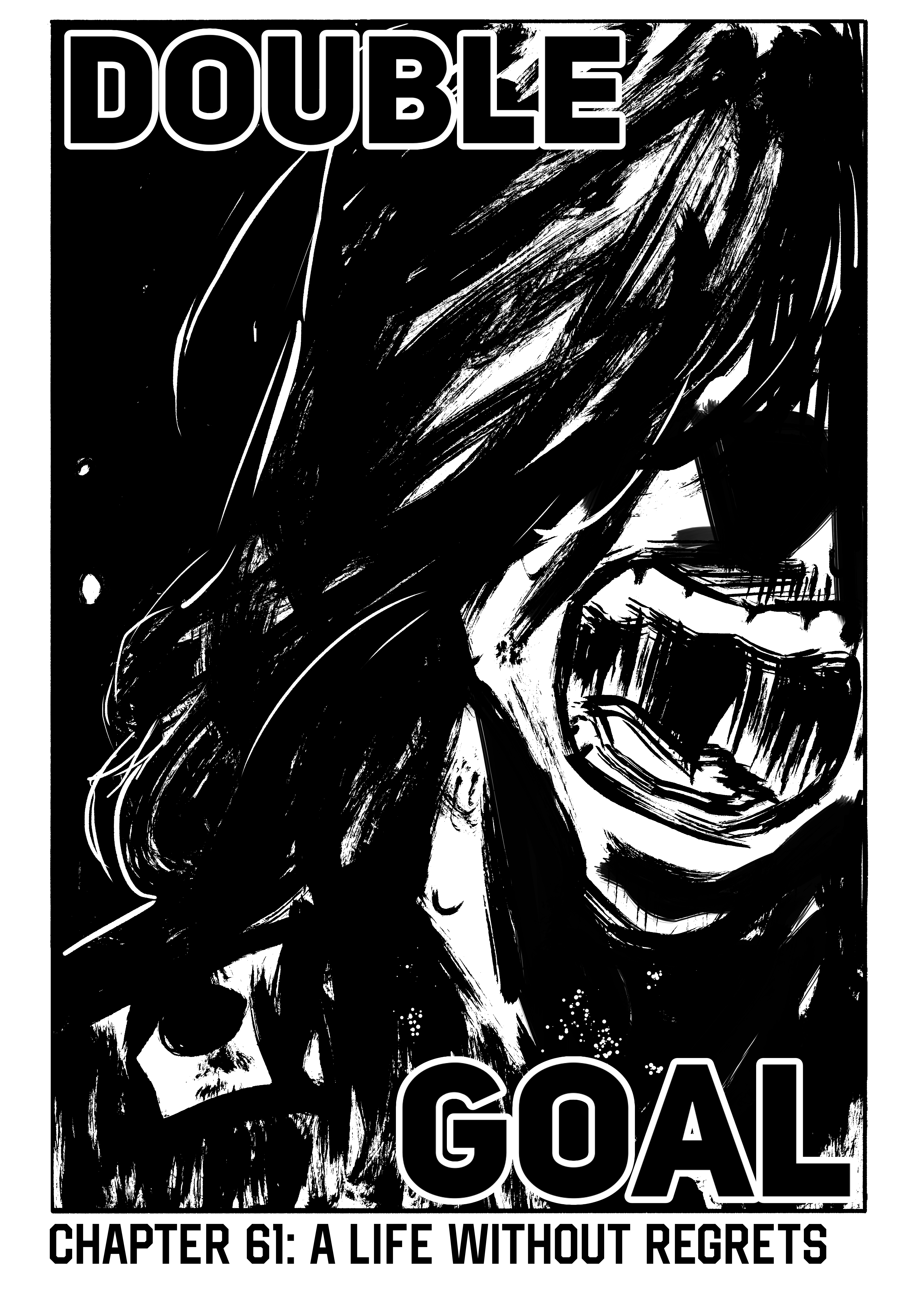 Read Blue Lock Legions EN Manga Online