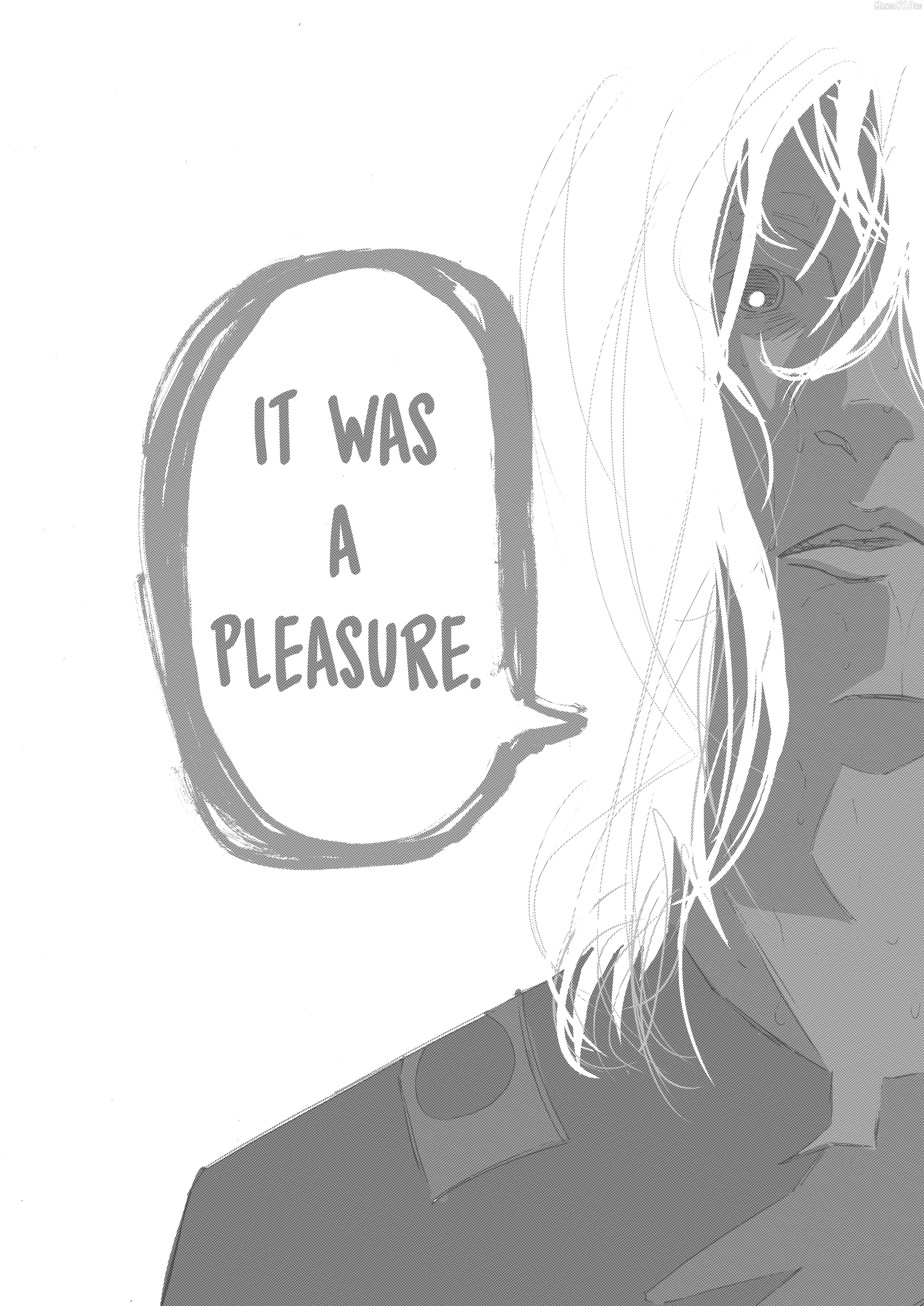 Read Blue Lock Legions EN Manga Online