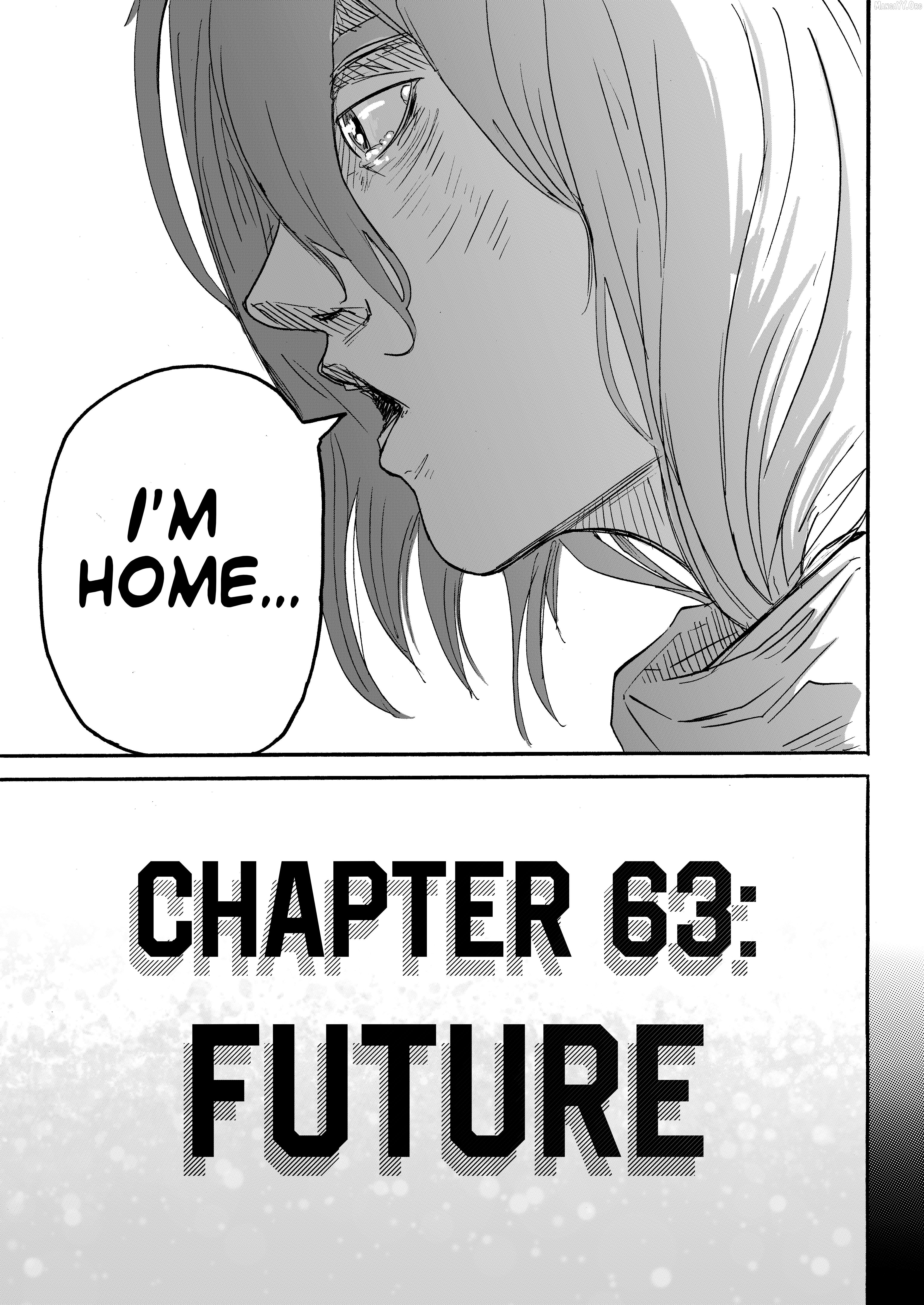Read Blue Lock Legions EN Manga Online