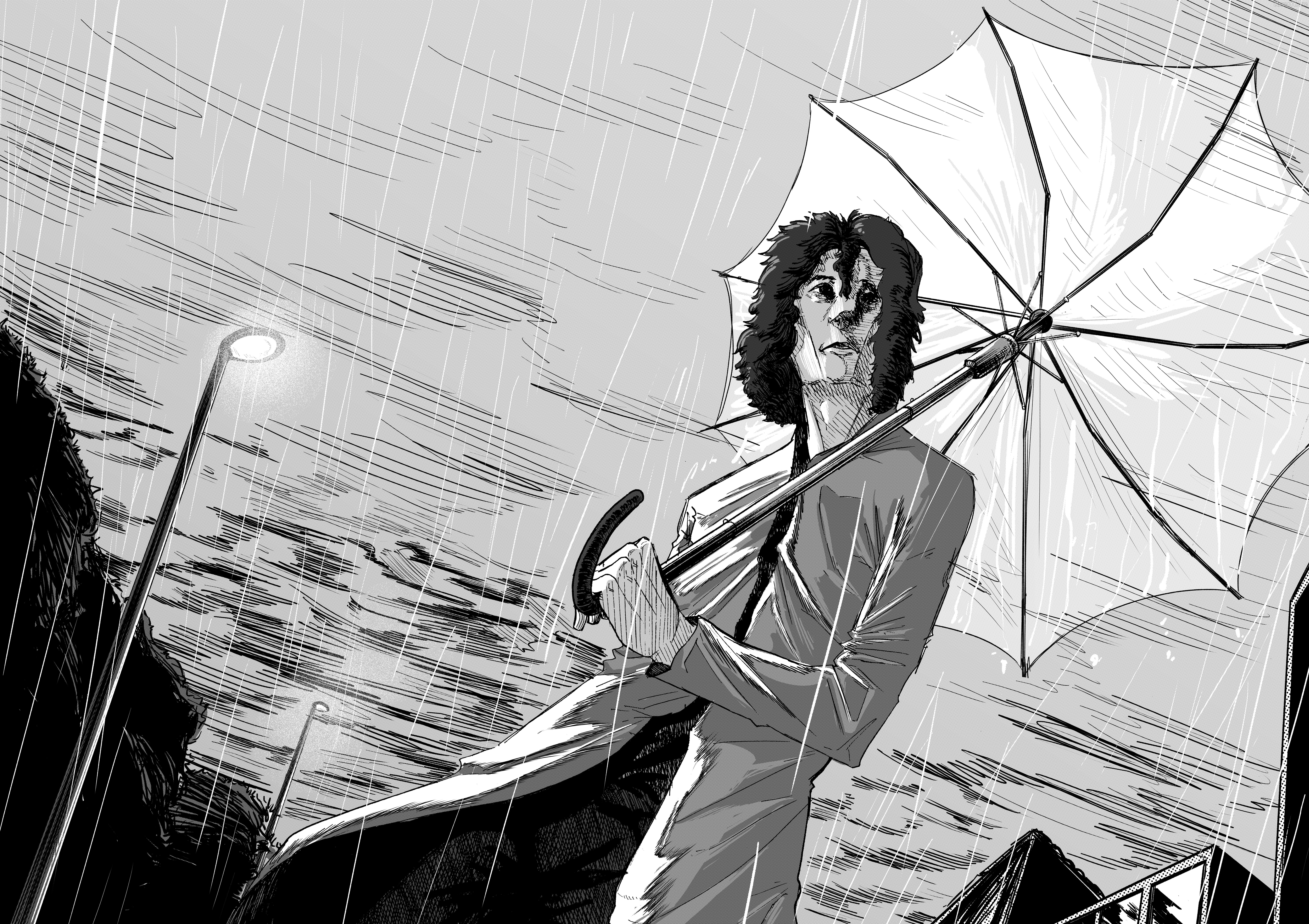 Read Blue Lock Legions EN Manga Online