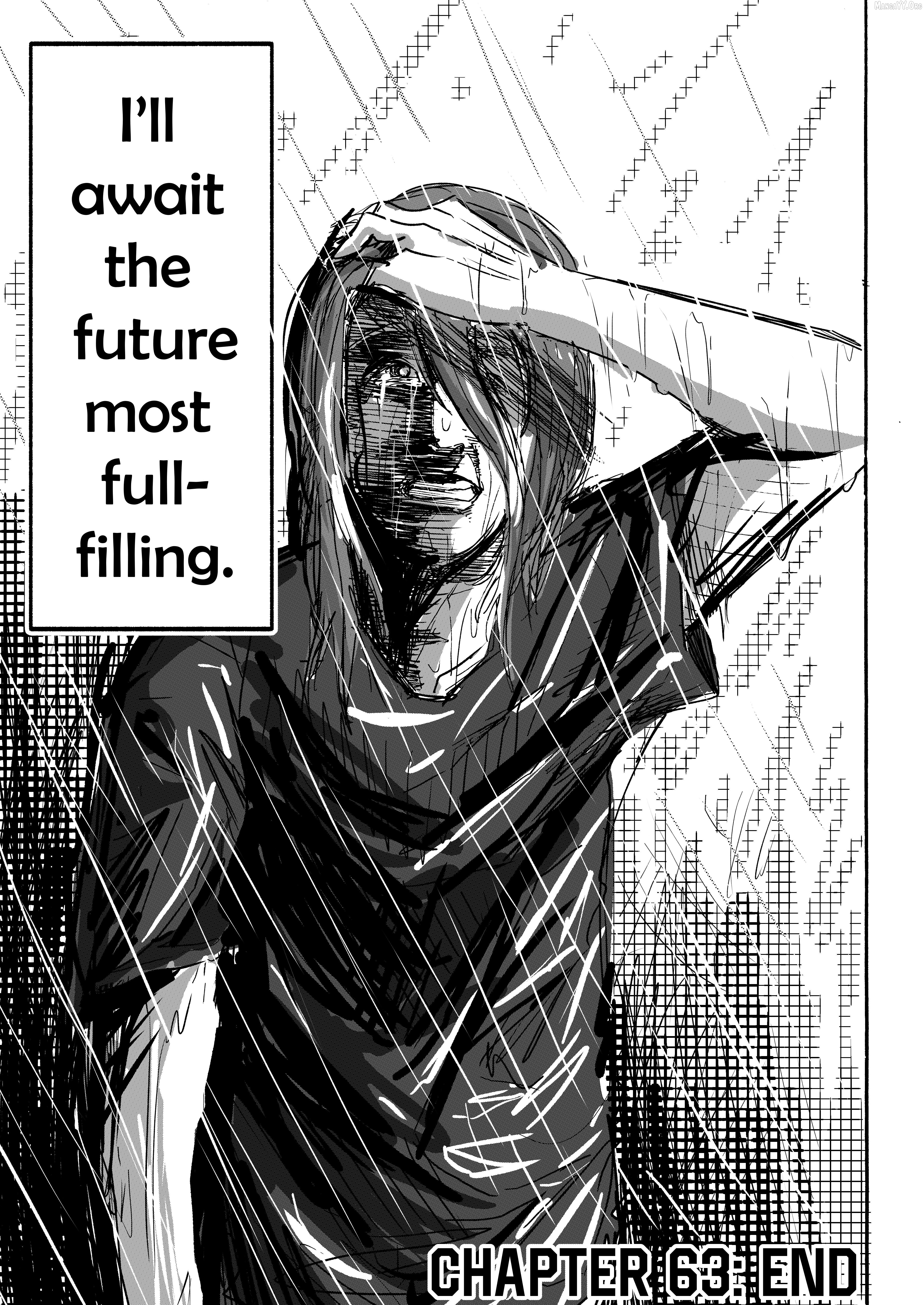 Read Blue Lock Legions EN Manga Online