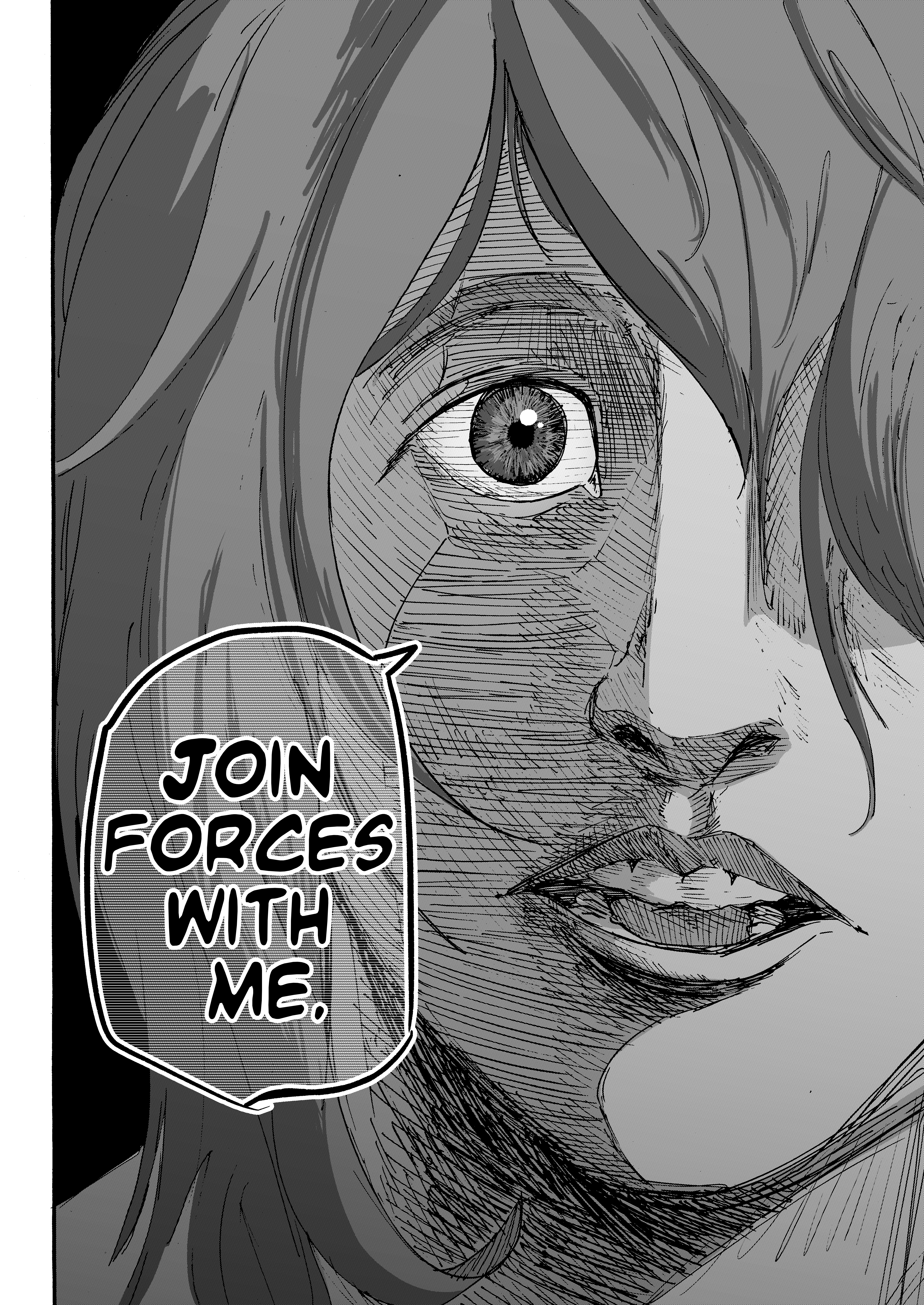 Read Blue Lock Legions EN Manga Online