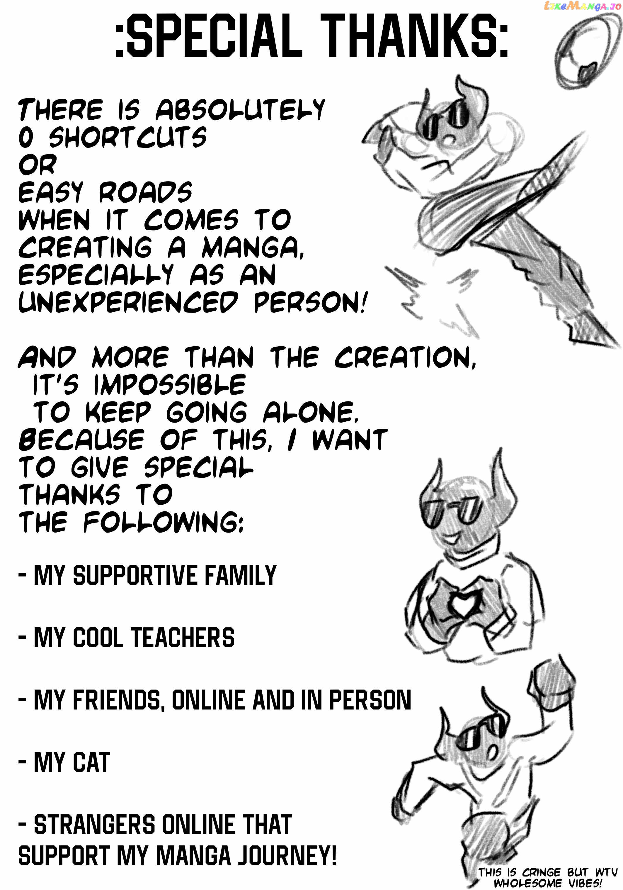 Read Blue Lock Legions EN Manga Online