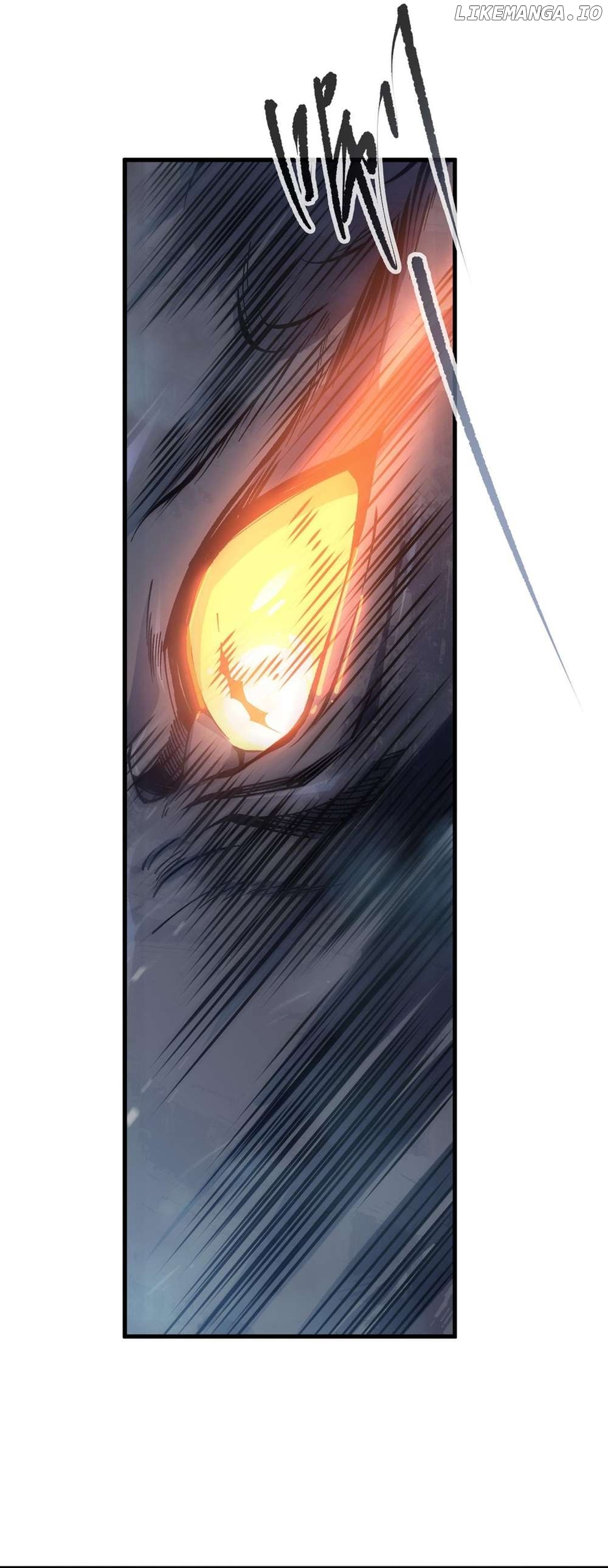 Read Catastrophic Necromancer EN Manga Online