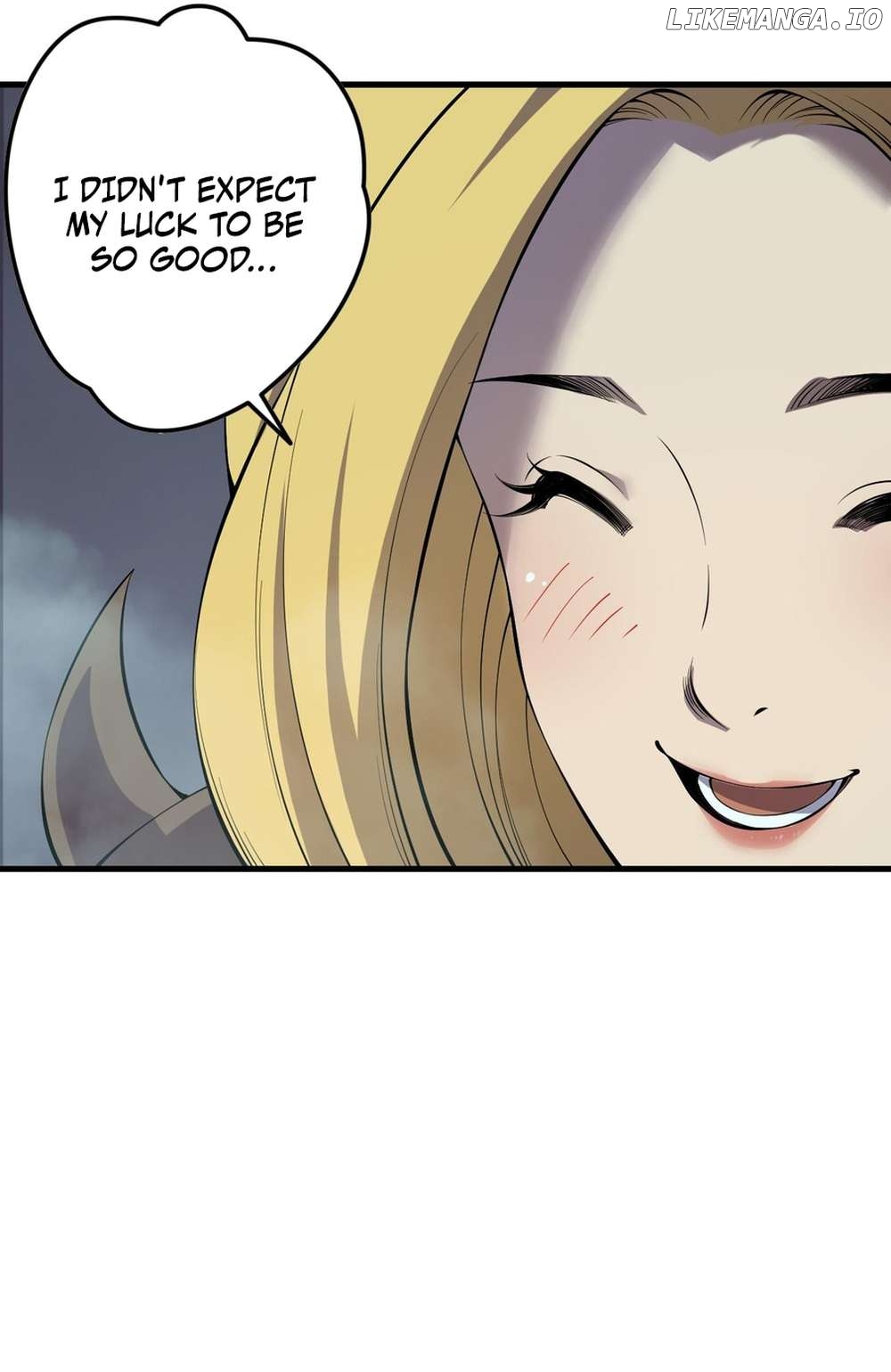 Read Catastrophic Necromancer EN Manga Online