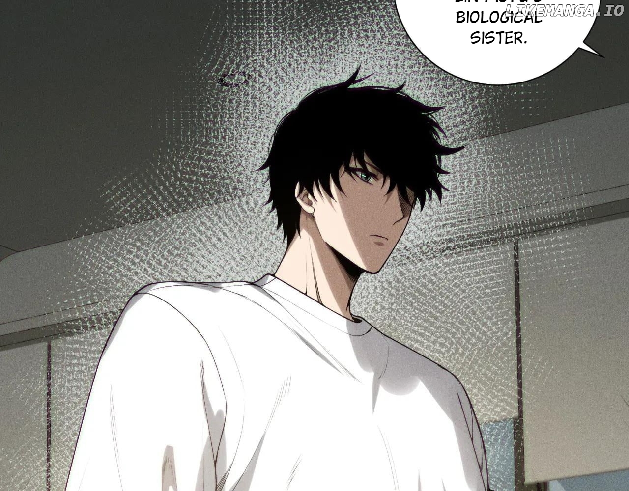 Read Catastrophic Necromancer EN Manga Online