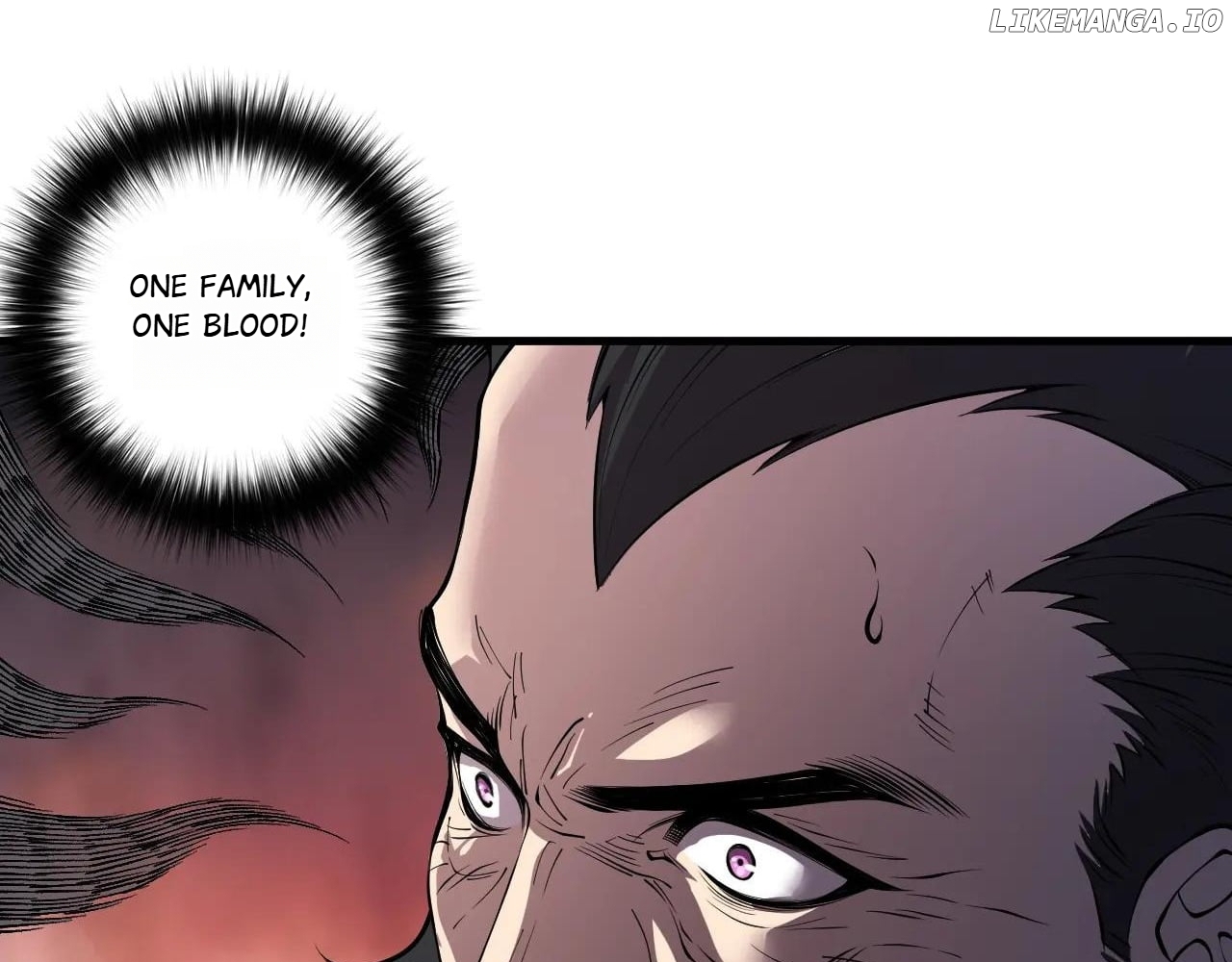 Read Catastrophic Necromancer EN Manga Online