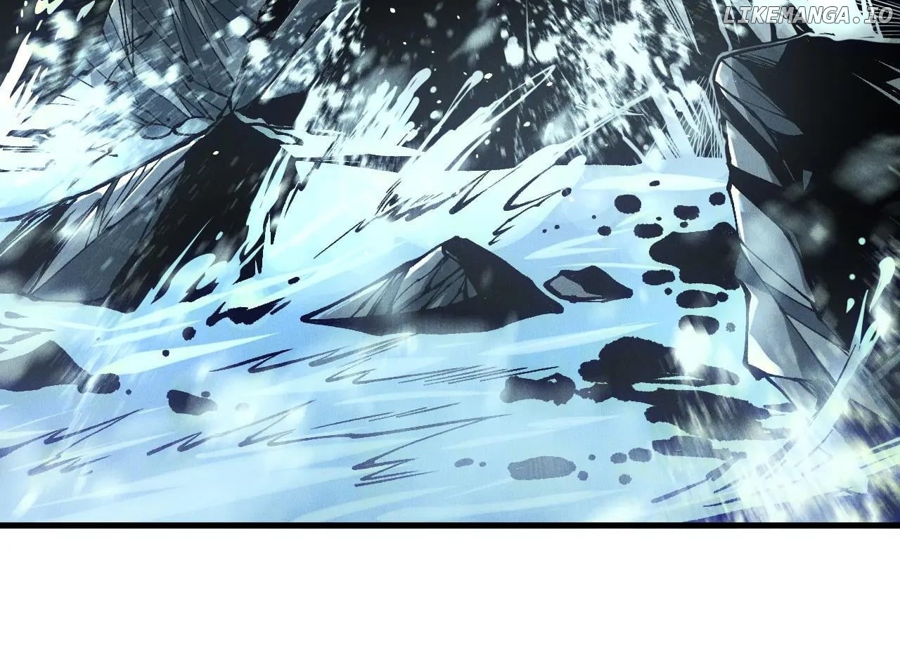 Read Catastrophic Necromancer EN Manga Online
