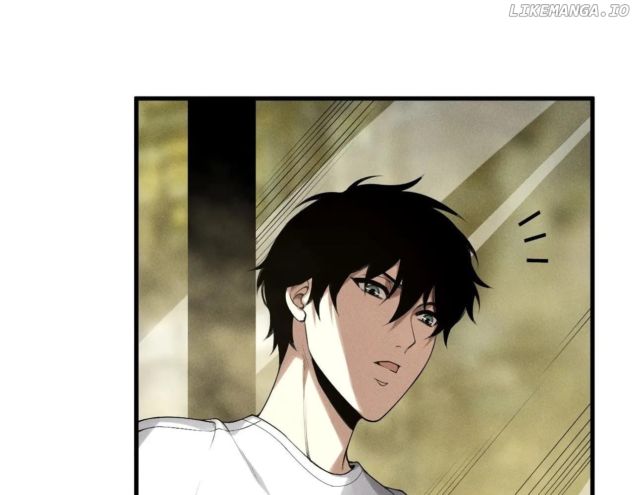 Read Catastrophic Necromancer EN Manga Online