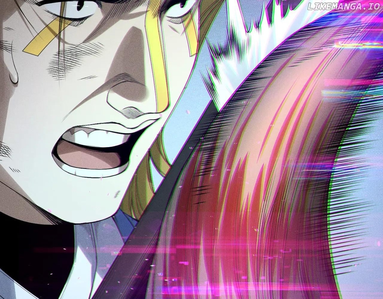Read Catastrophic Necromancer EN Manga Online