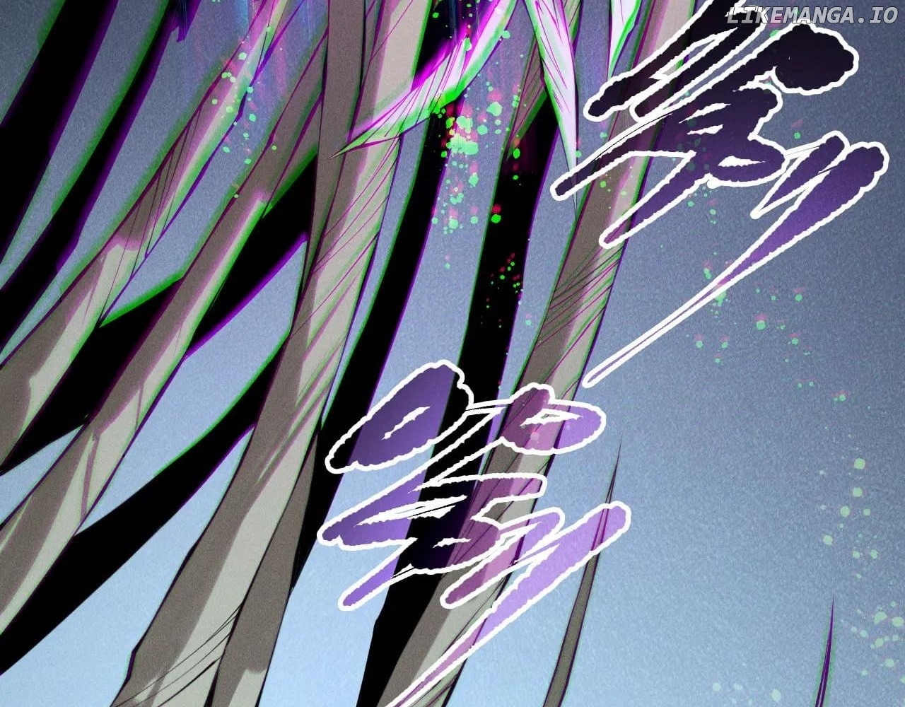 Read Catastrophic Necromancer EN Manga Online