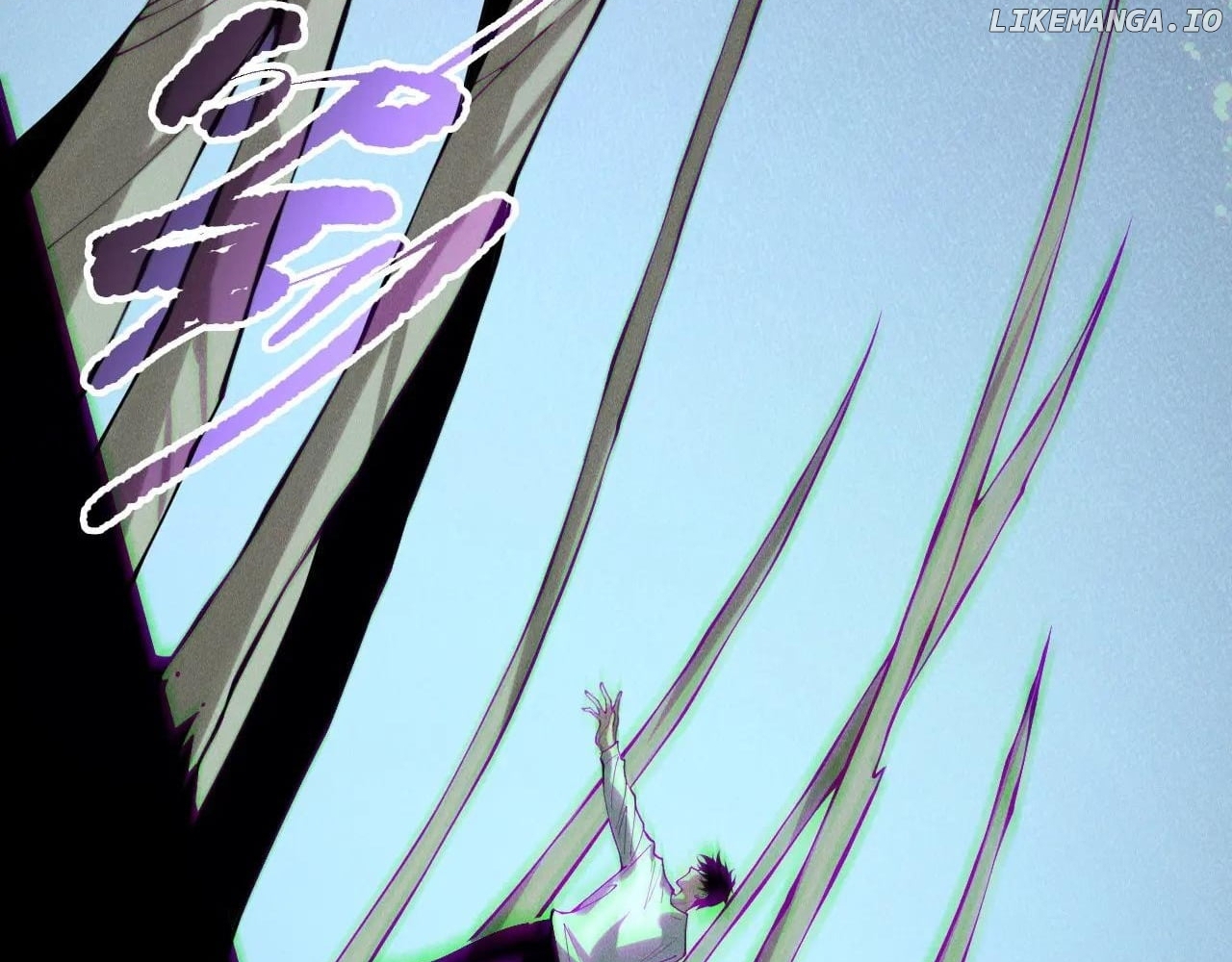 Read Catastrophic Necromancer EN Manga Online