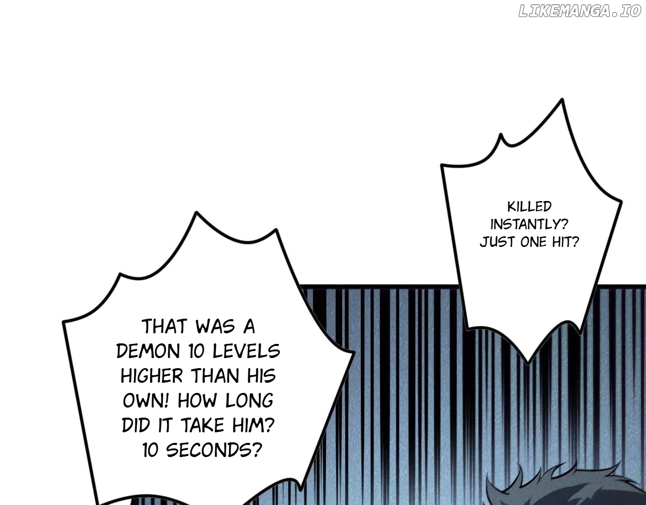 Read Catastrophic Necromancer EN Manga Online