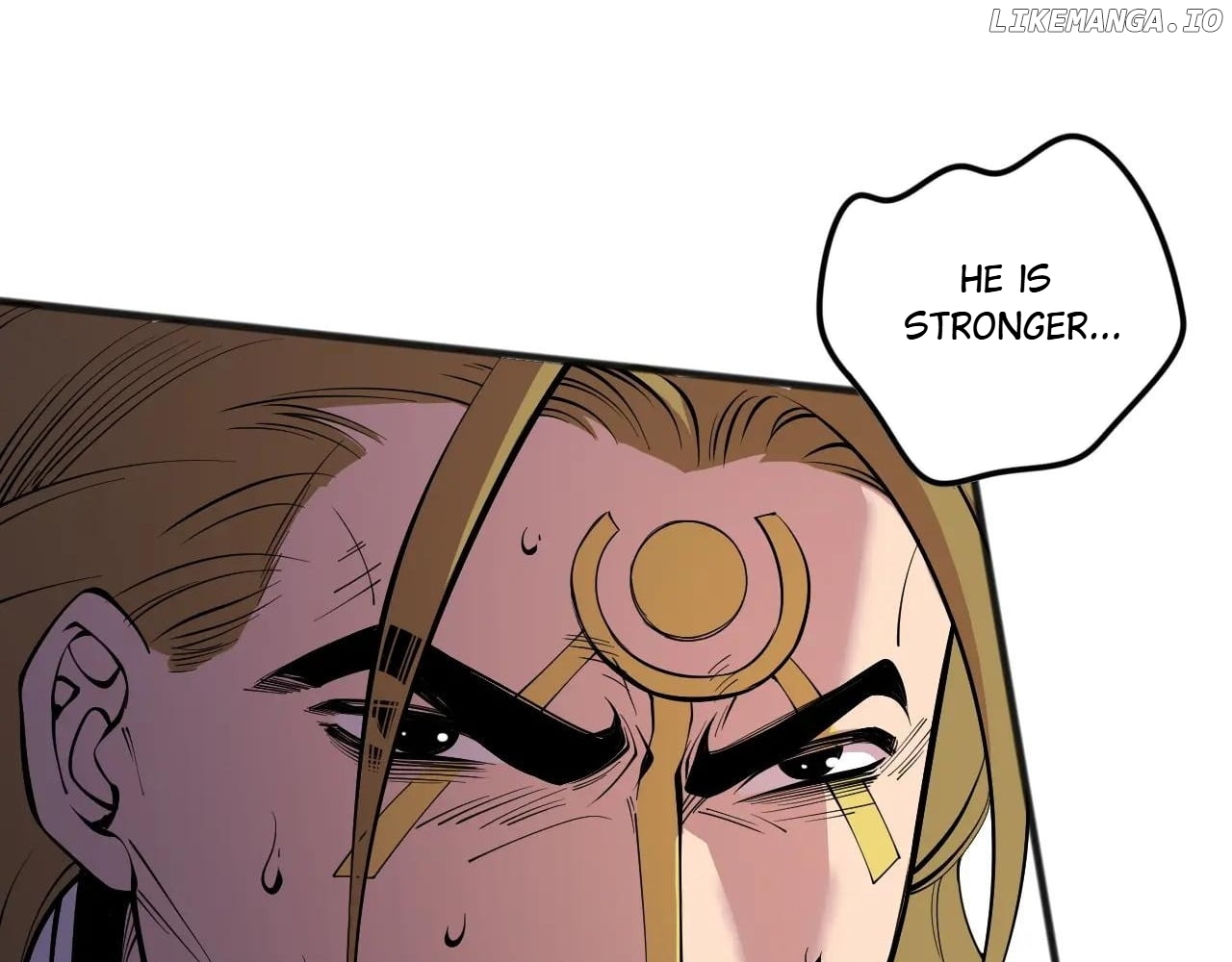 Read Catastrophic Necromancer EN Manga Online