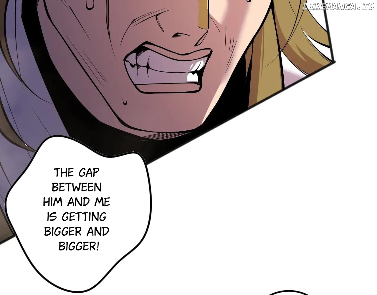 Read Catastrophic Necromancer EN Manga Online