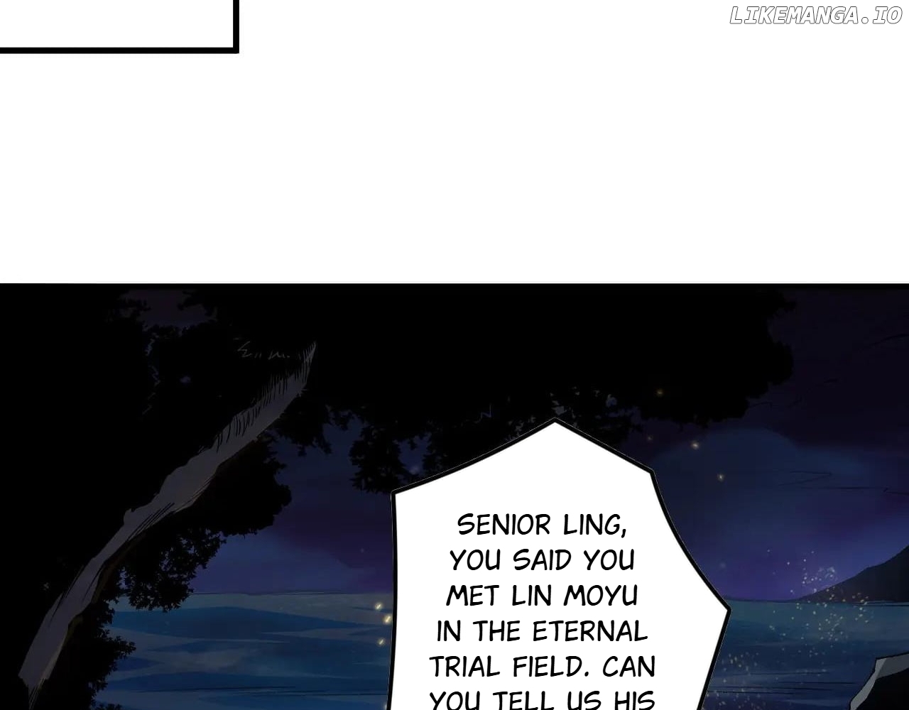 Read Catastrophic Necromancer EN Manga Online