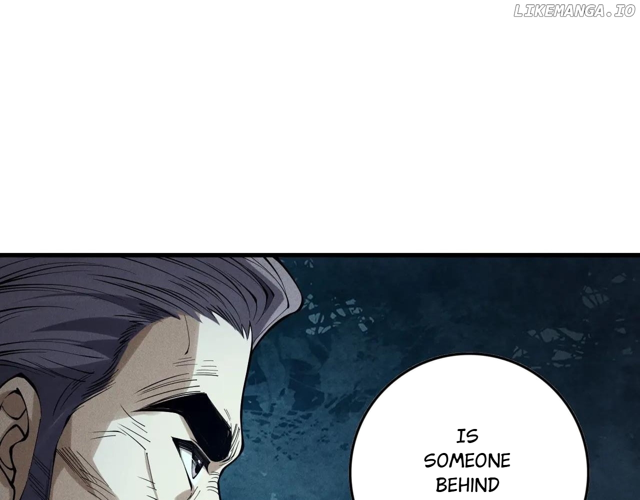 Read Catastrophic Necromancer EN Manga Online