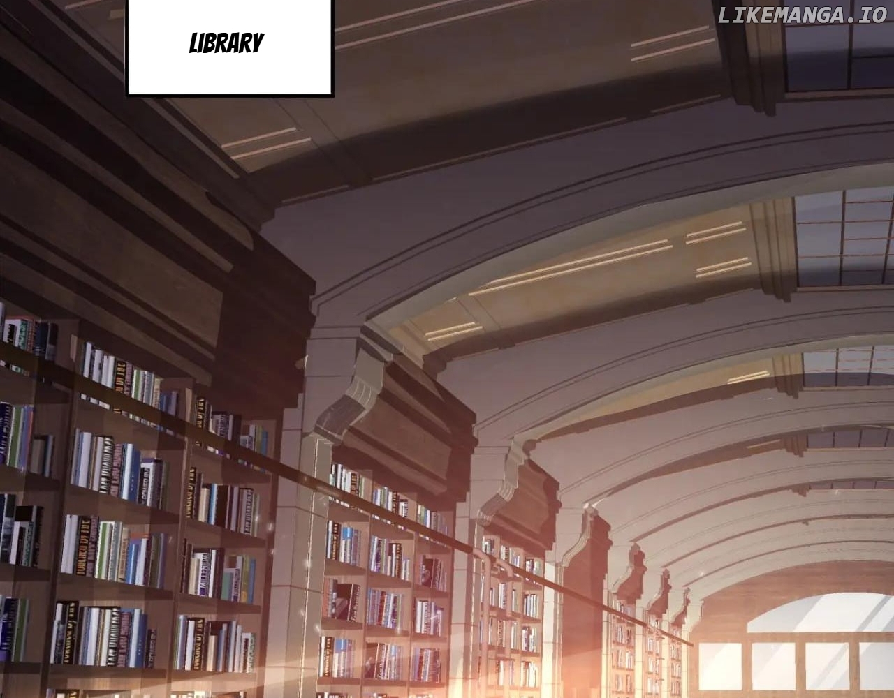 Read Catastrophic Necromancer EN Manga Online
