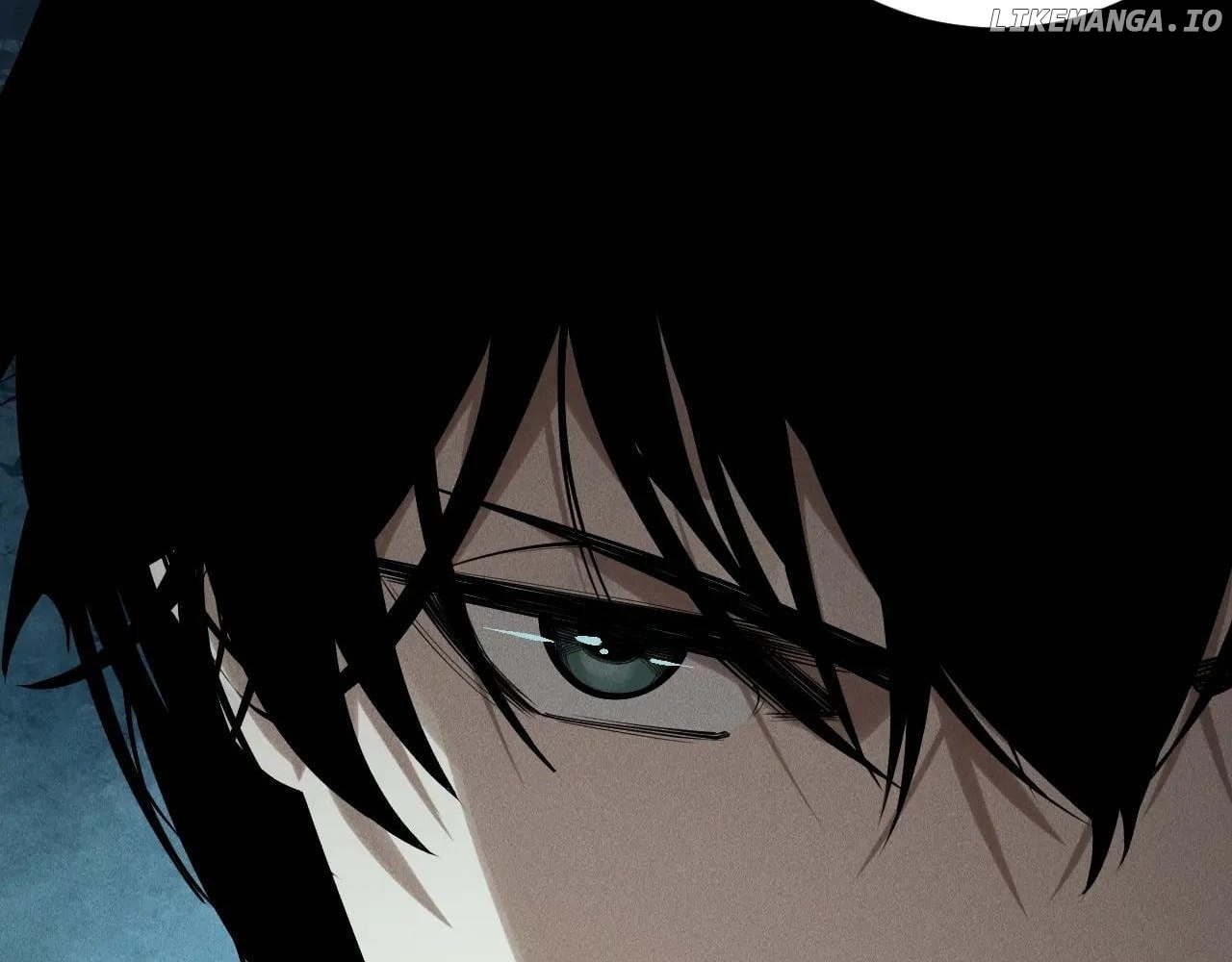 Read Catastrophic Necromancer EN Manga Online