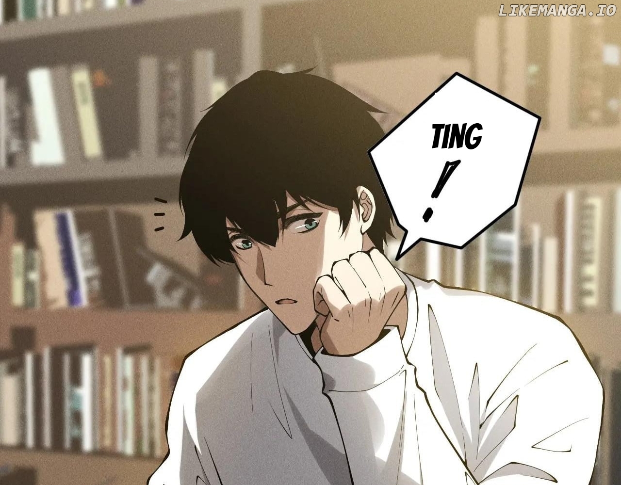 Read Catastrophic Necromancer EN Manga Online