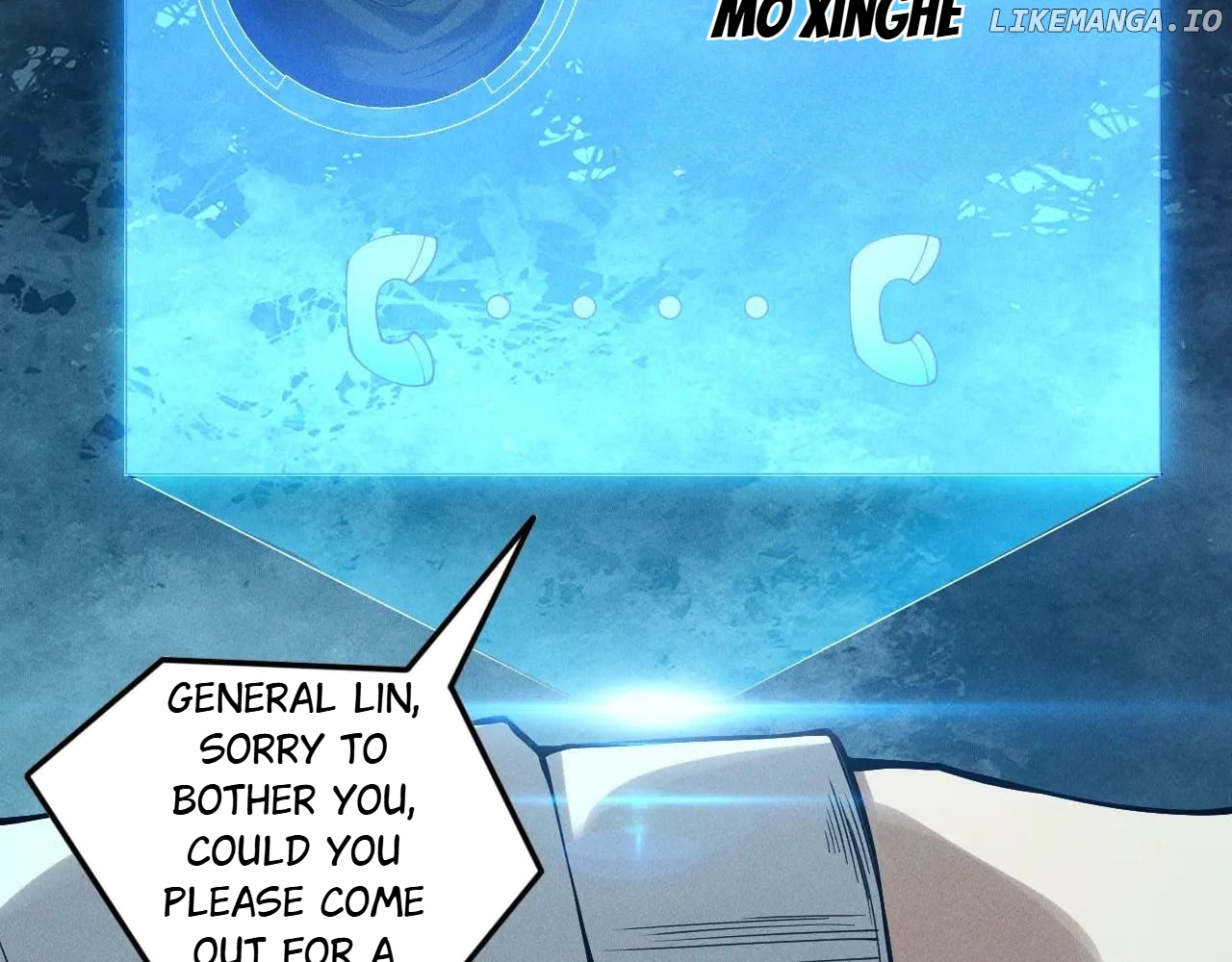 Read Catastrophic Necromancer EN Manga Online