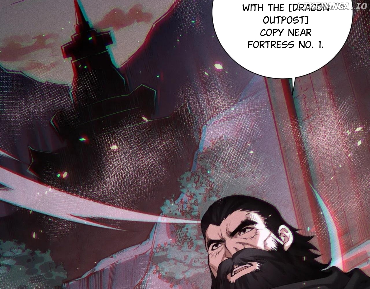 Read Catastrophic Necromancer EN Manga Online