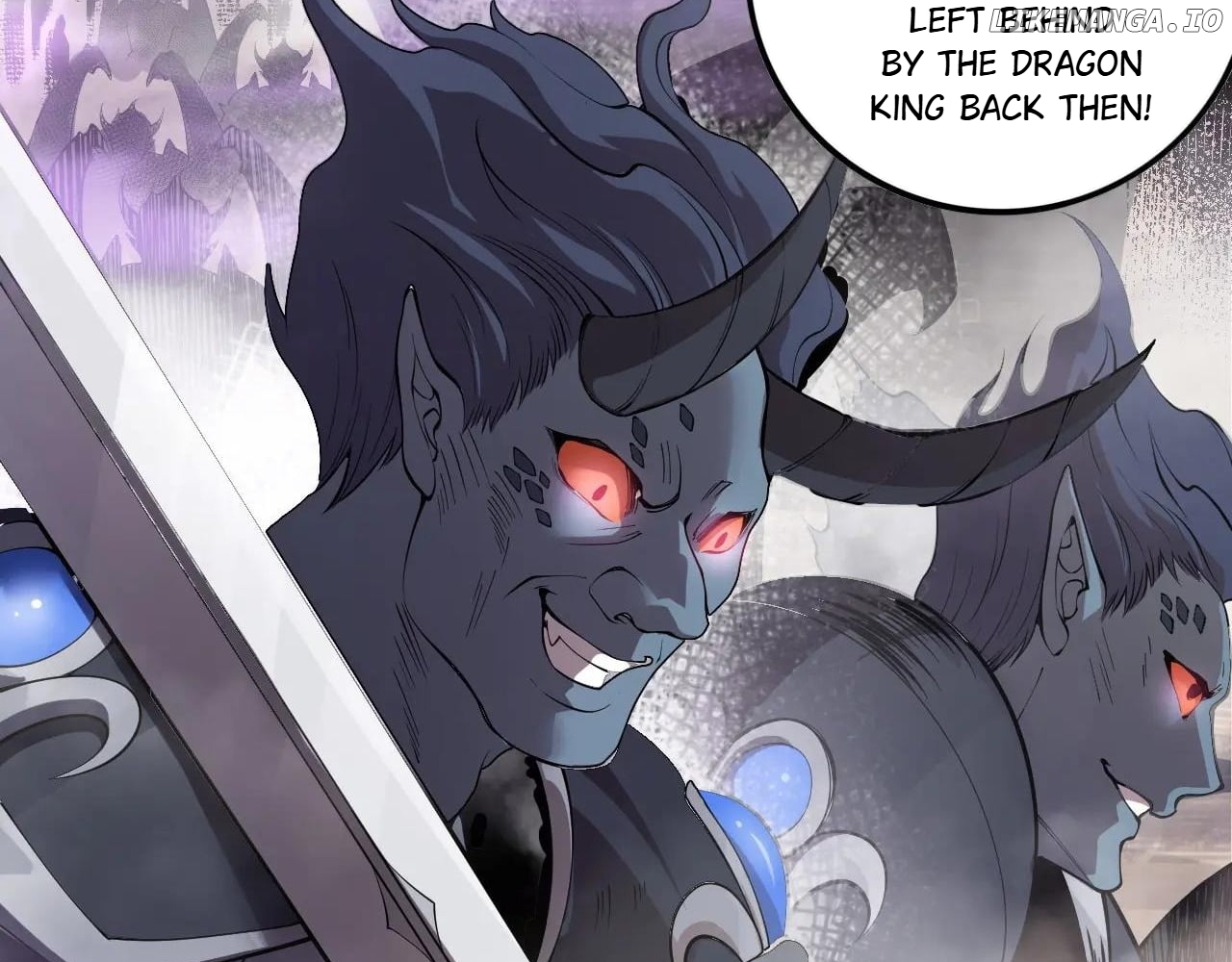 Read Catastrophic Necromancer EN Manga Online