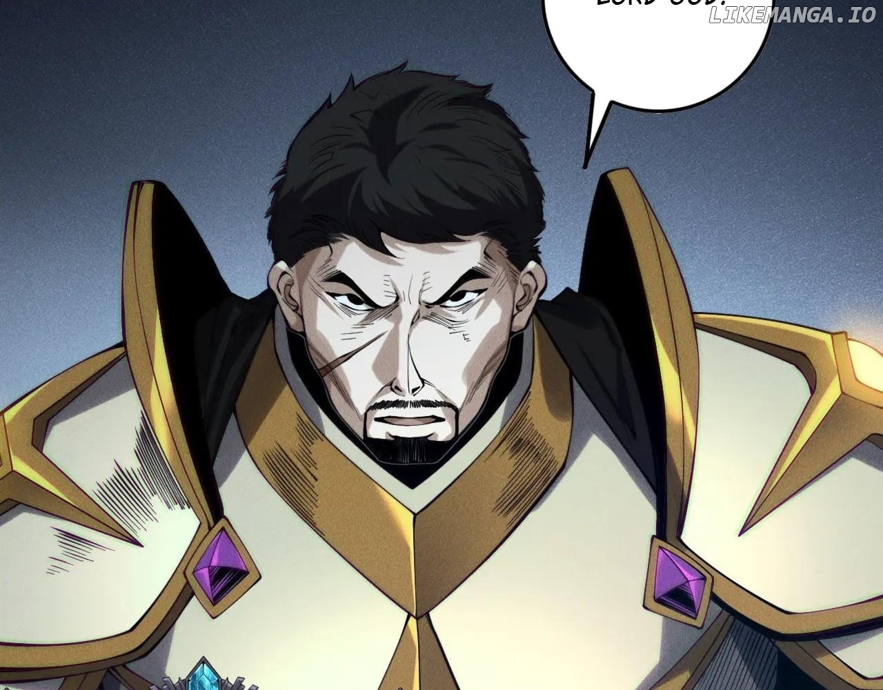 Read Catastrophic Necromancer EN Manga Online