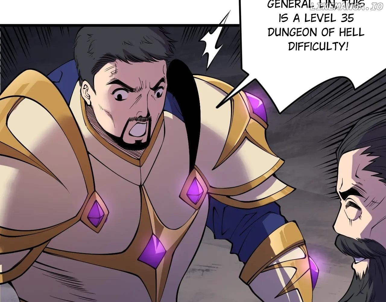 Read Catastrophic Necromancer EN Manga Online