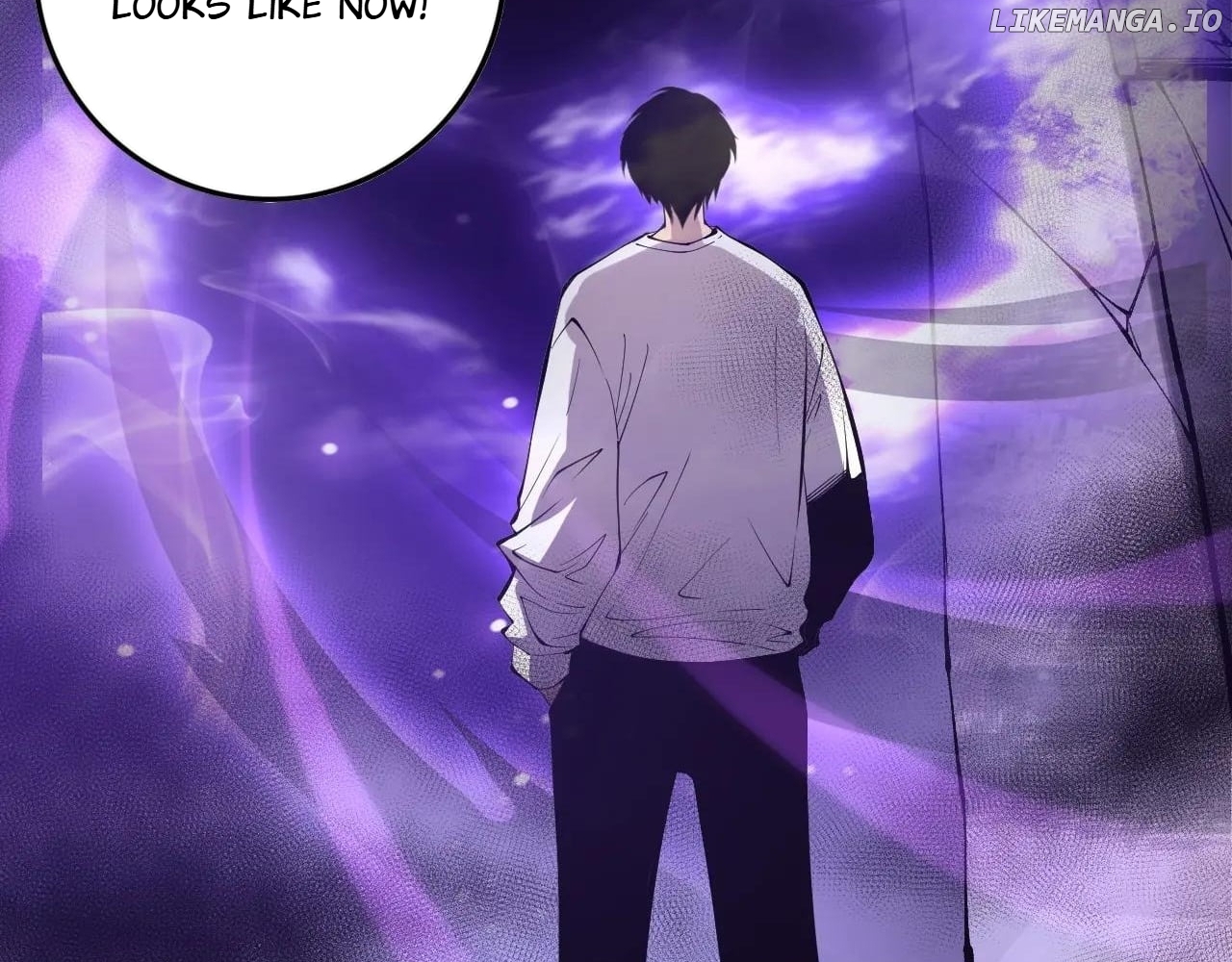 Read Catastrophic Necromancer EN Manga Online