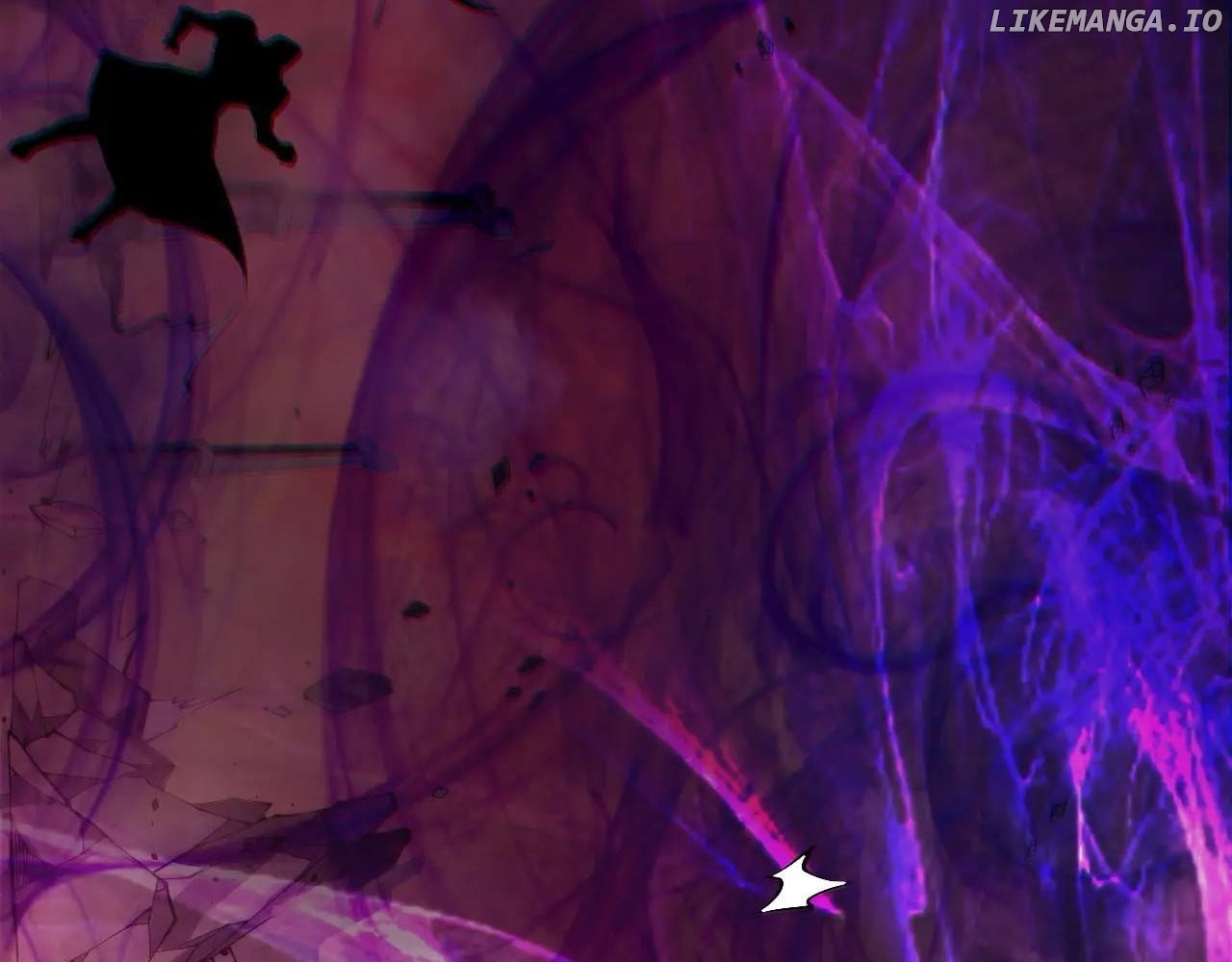 Read Catastrophic Necromancer EN Manga Online