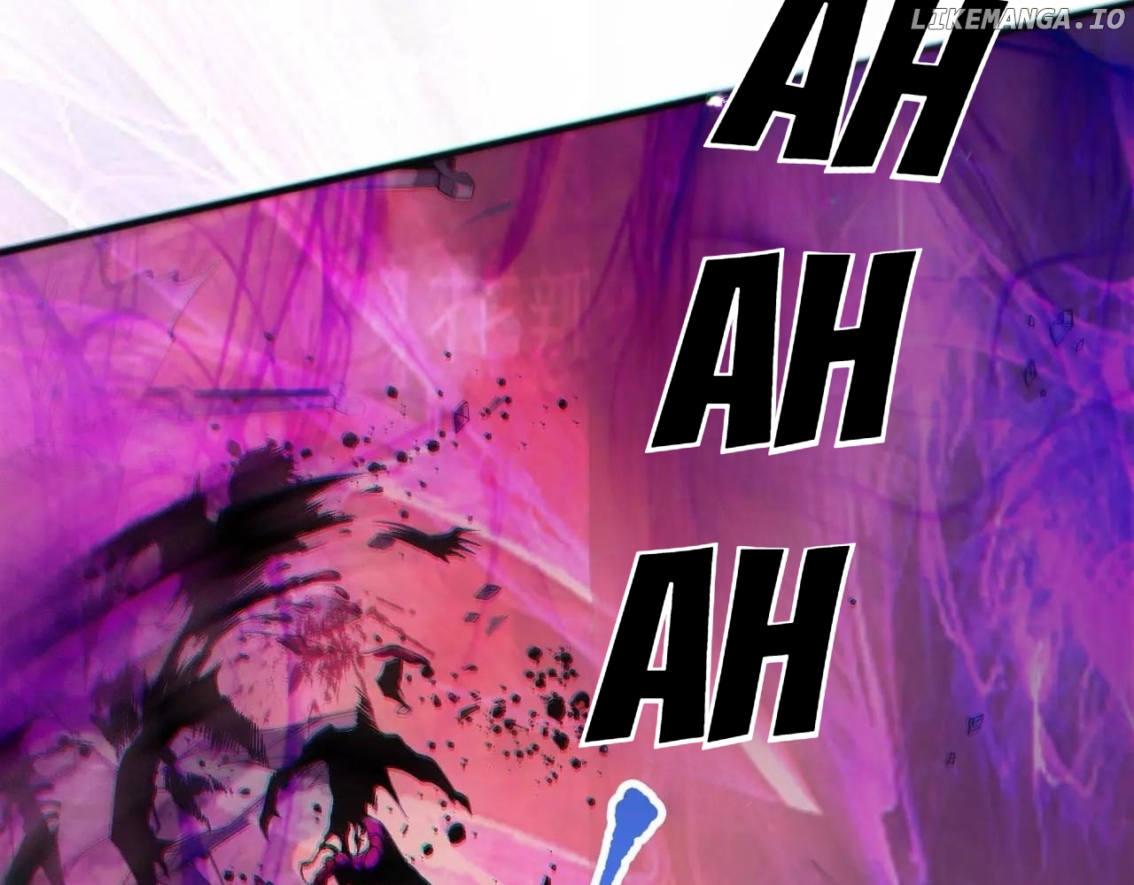 Read Catastrophic Necromancer EN Manga Online
