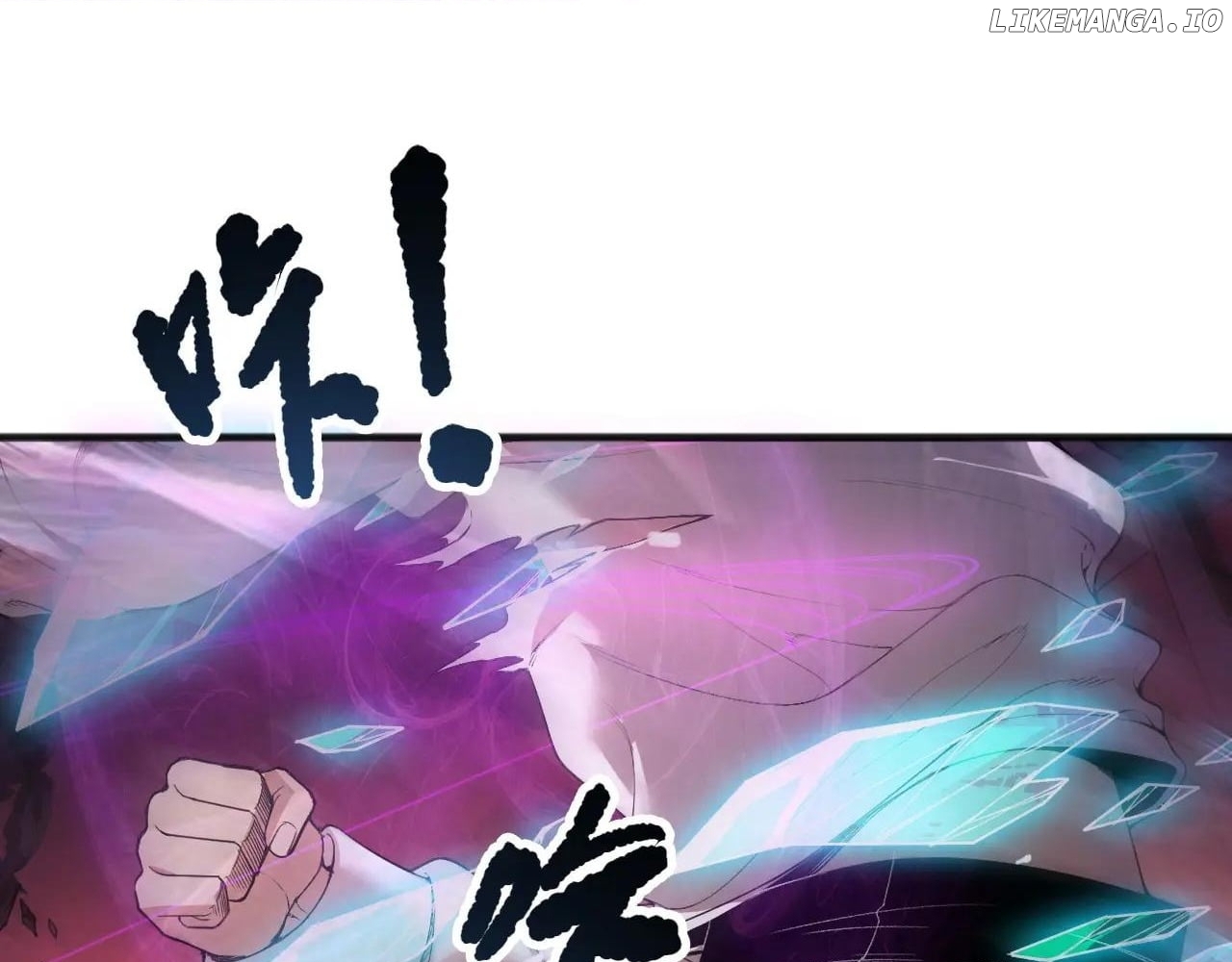 Read Catastrophic Necromancer EN Manga Online