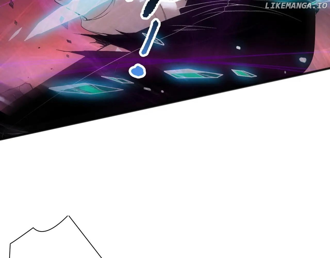 Read Catastrophic Necromancer EN Manga Online