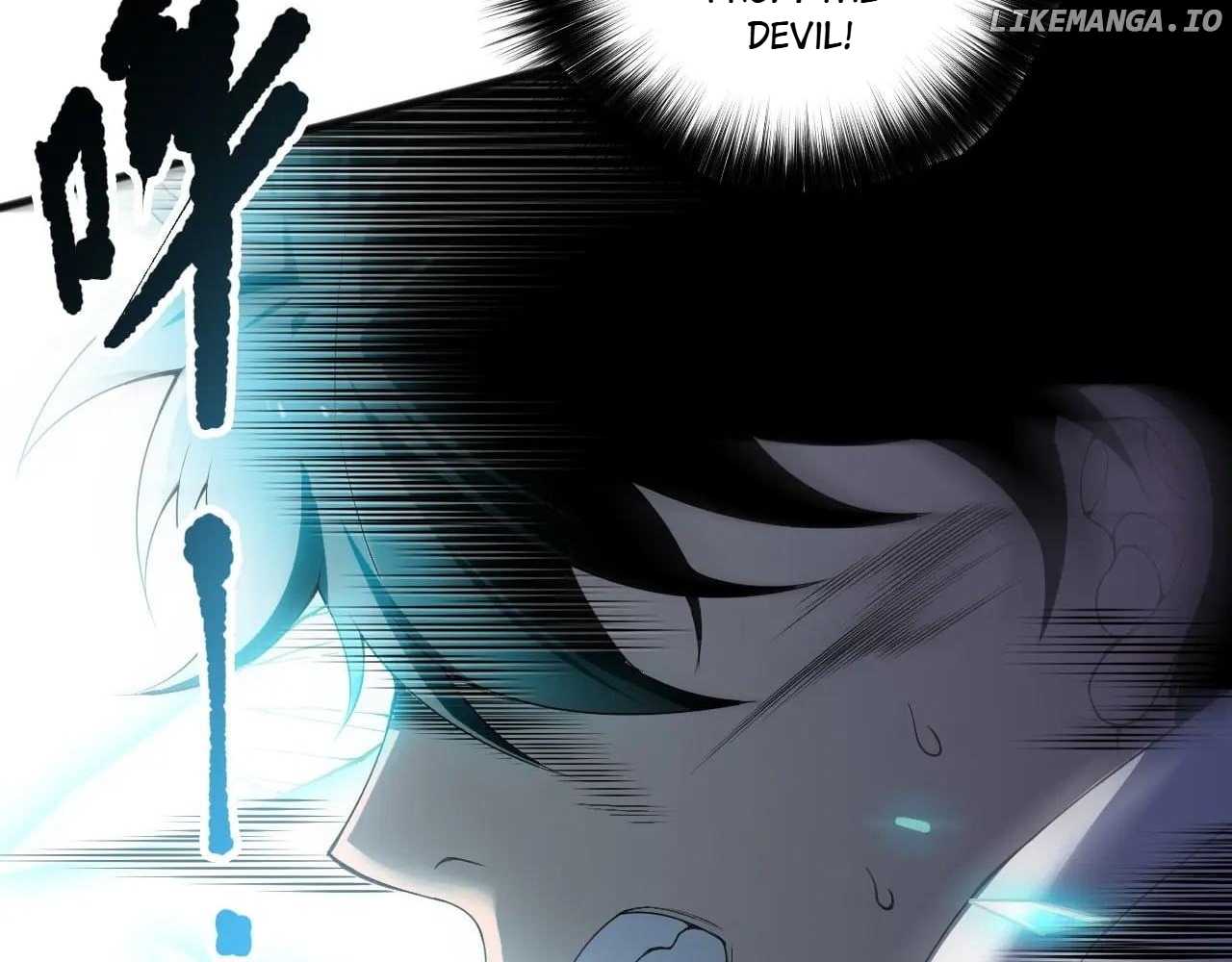 Read Catastrophic Necromancer EN Manga Online