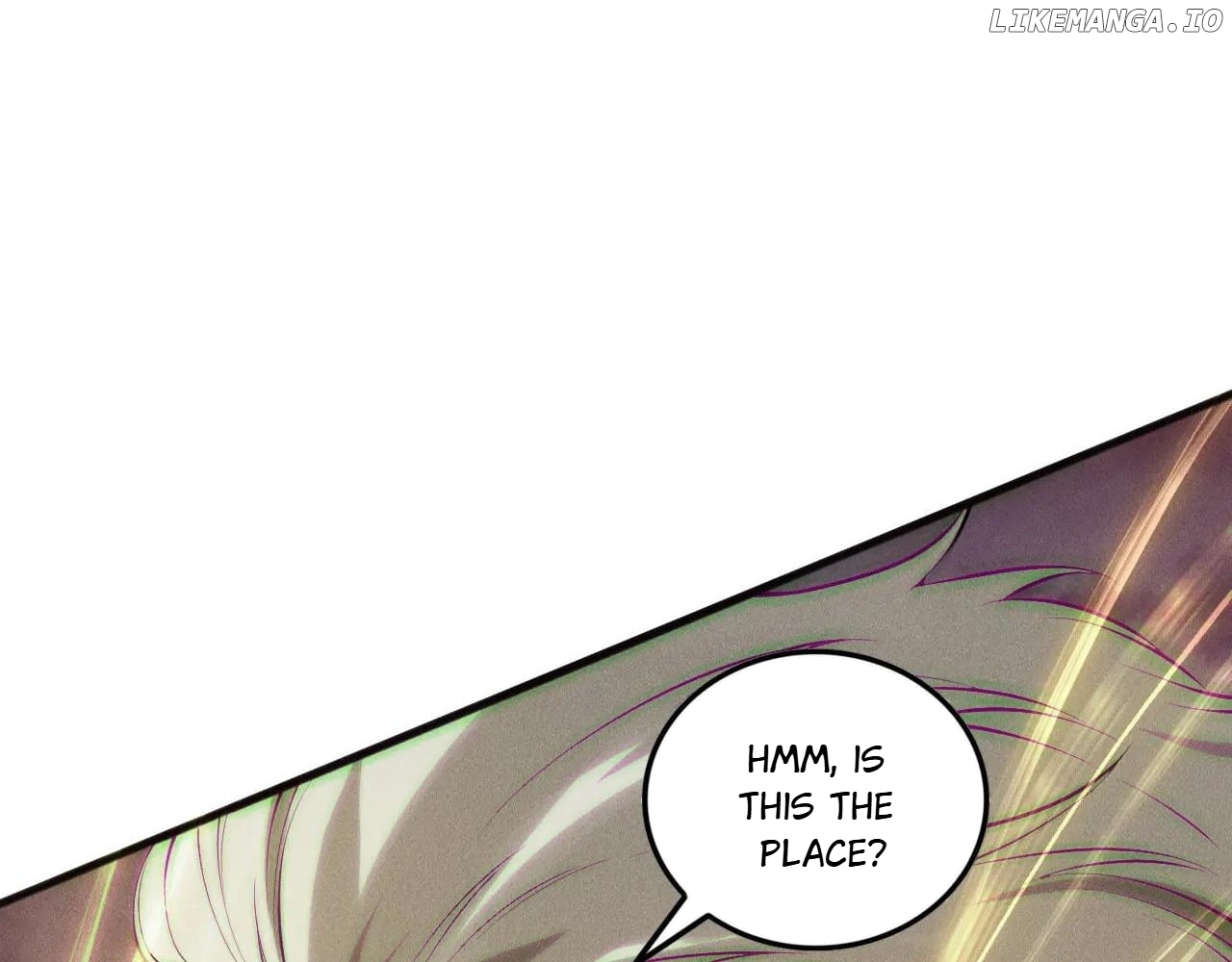 Read Catastrophic Necromancer EN Manga Online