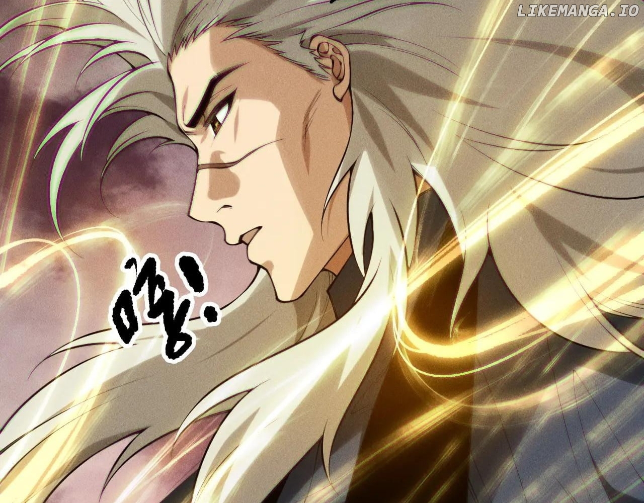 Read Catastrophic Necromancer EN Manga Online