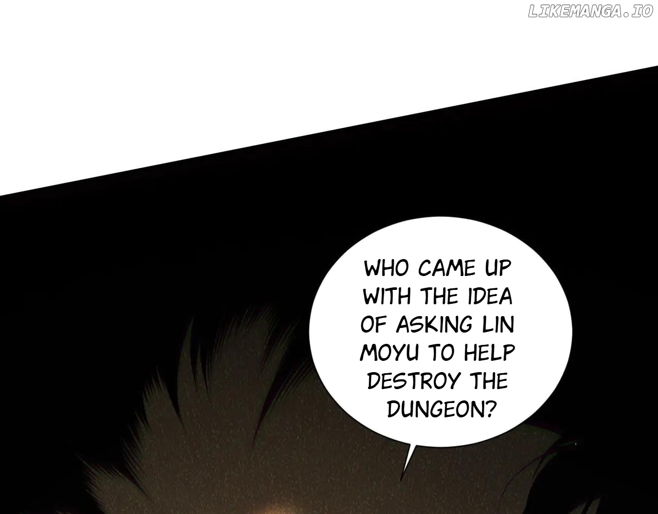 Read Catastrophic Necromancer EN Manga Online