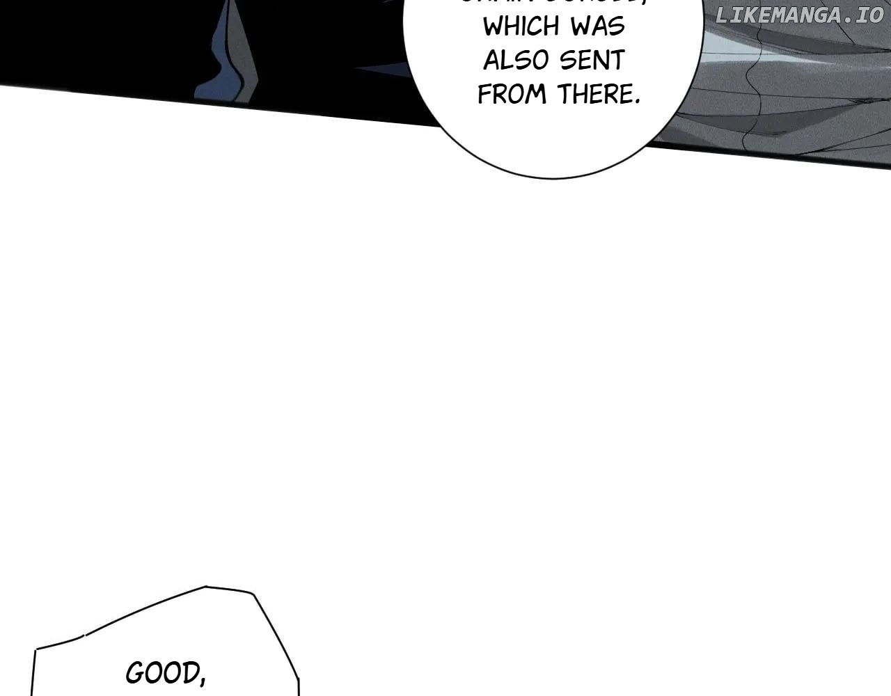 Read Catastrophic Necromancer EN Manga Online