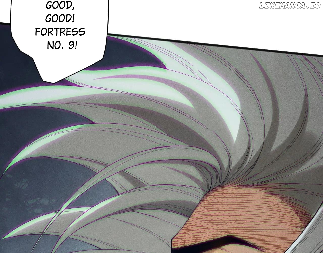Read Catastrophic Necromancer EN Manga Online