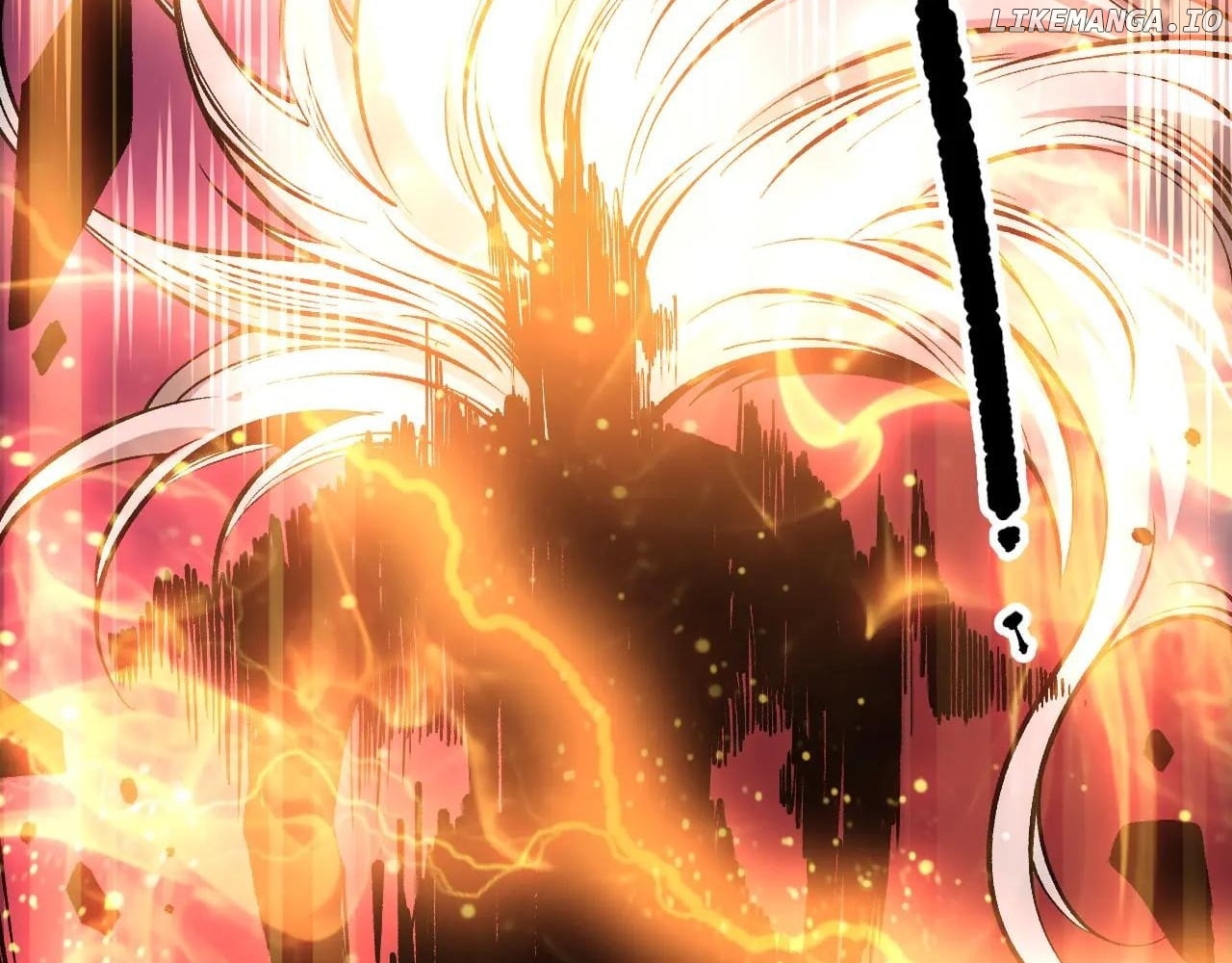 Read Catastrophic Necromancer EN Manga Online