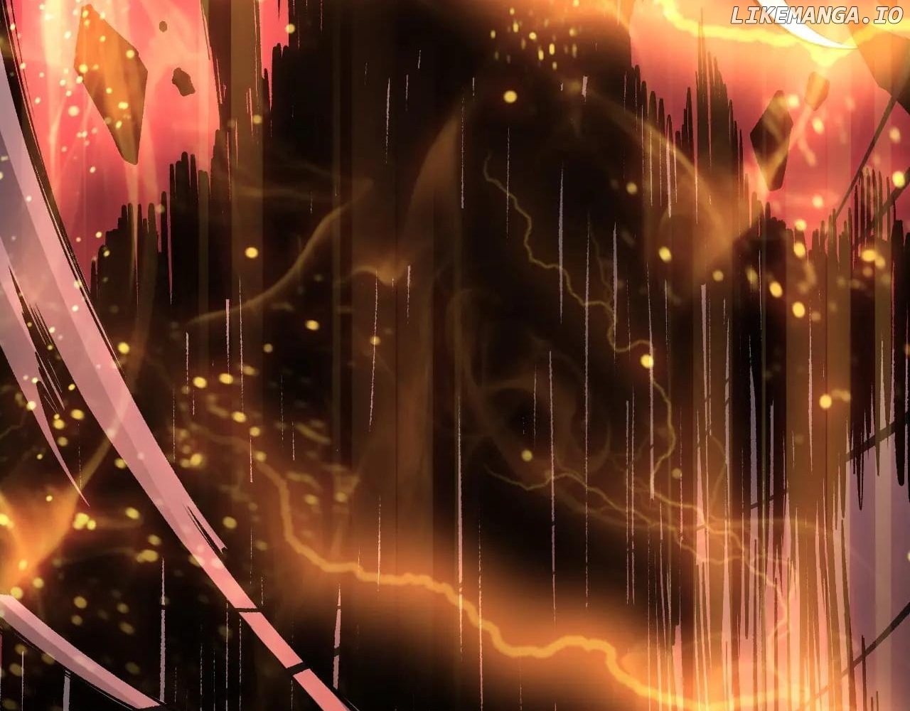 Read Catastrophic Necromancer EN Manga Online