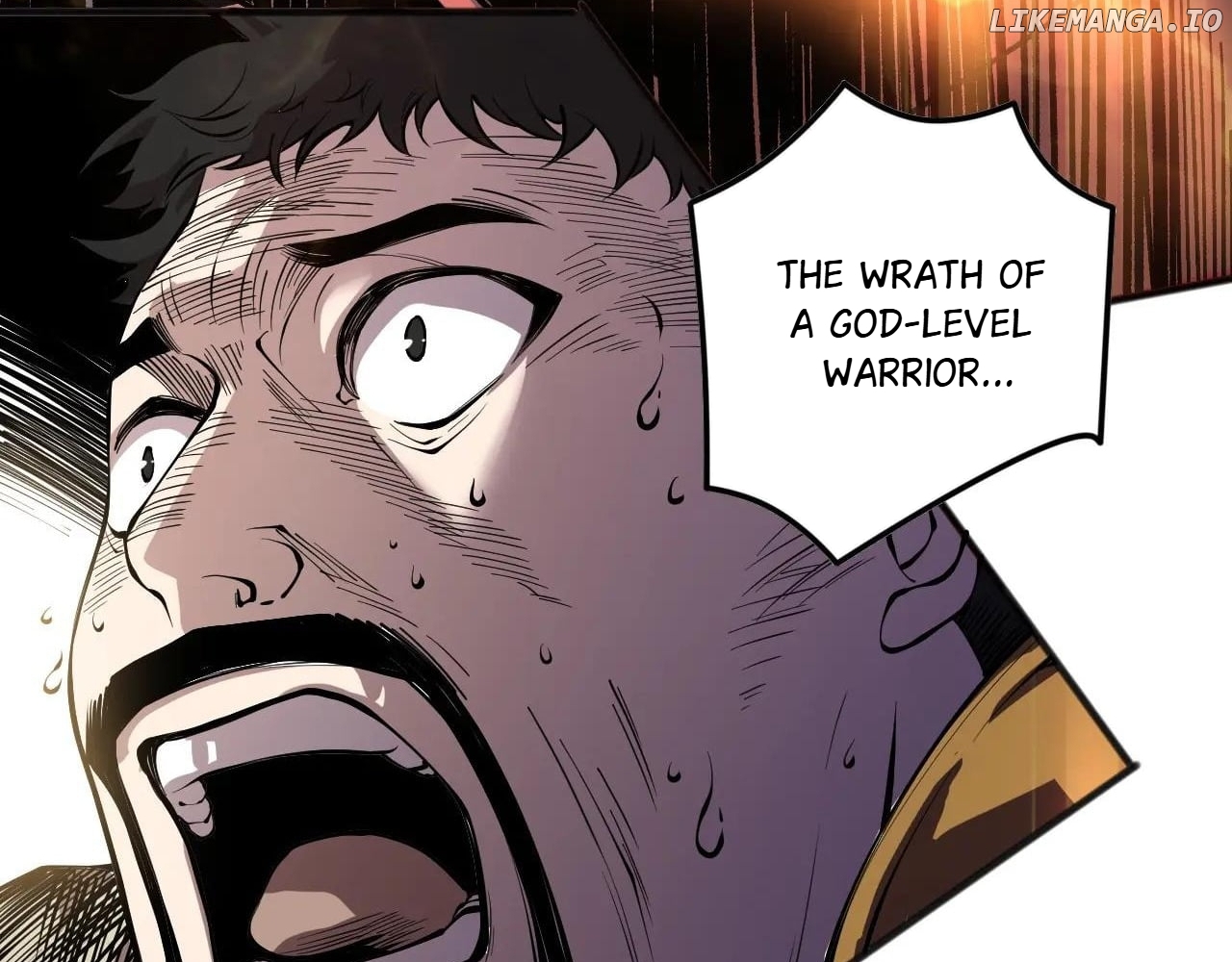 Read Catastrophic Necromancer EN Manga Online