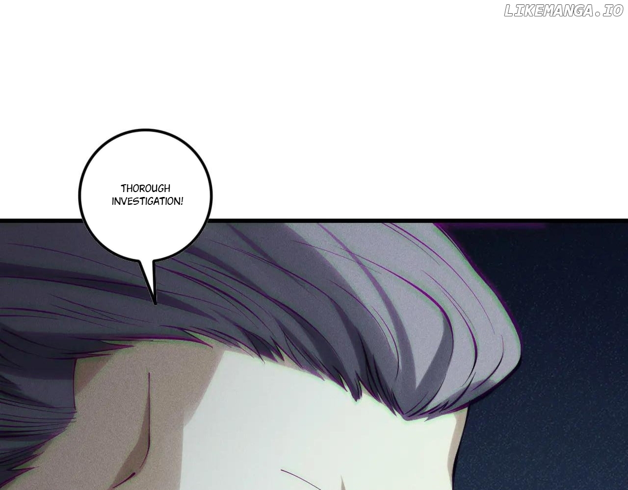 Read Catastrophic Necromancer EN Manga Online