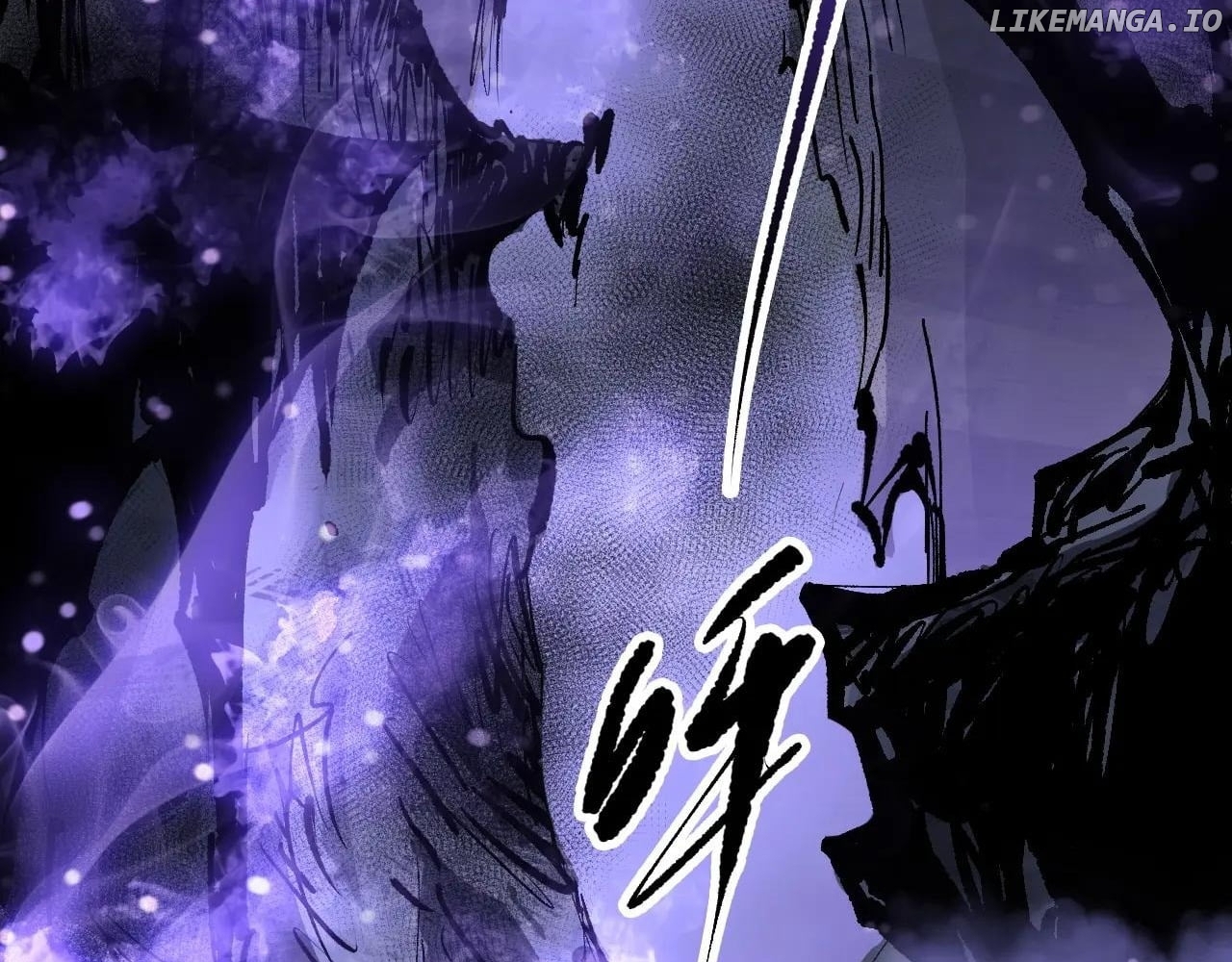 Read Catastrophic Necromancer EN Manga Online