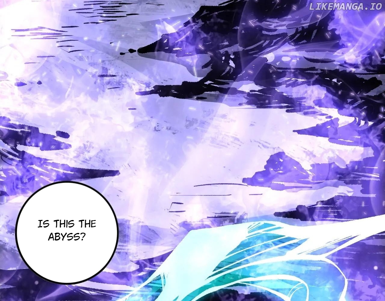 Read Catastrophic Necromancer EN Manga Online